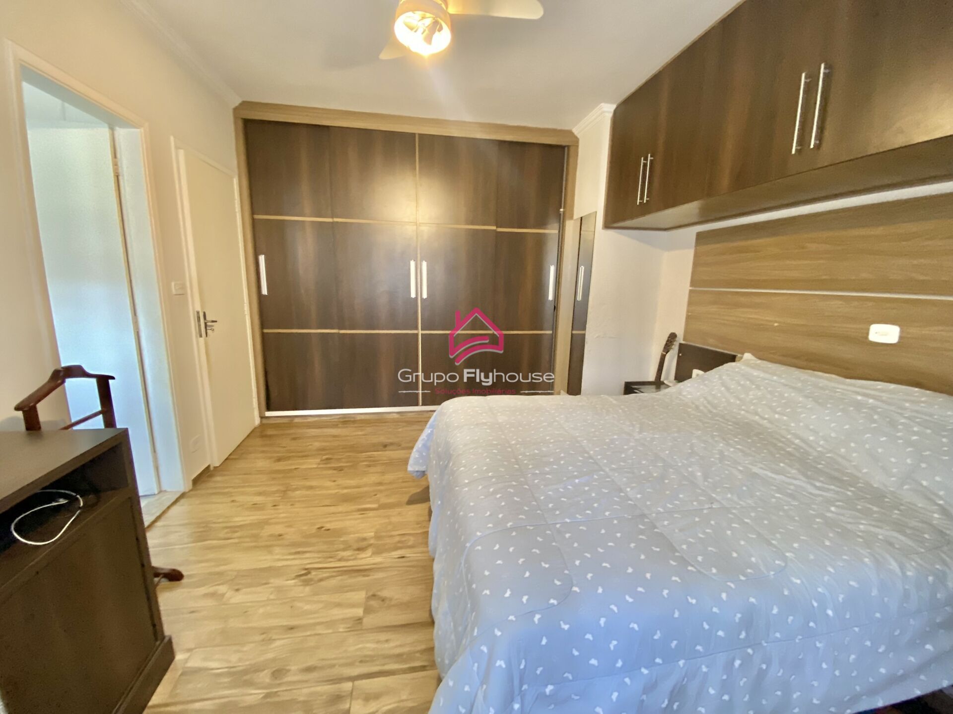 Casa à venda com 3 quartos, 247m² - Foto 18