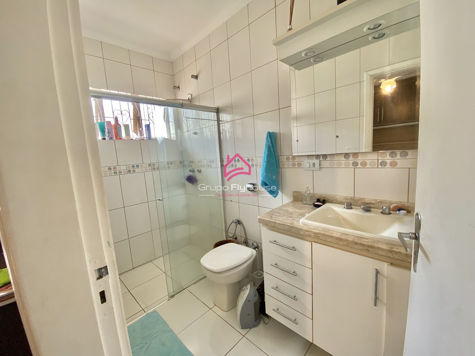 Casa à venda com 3 quartos, 247m² - Foto 14