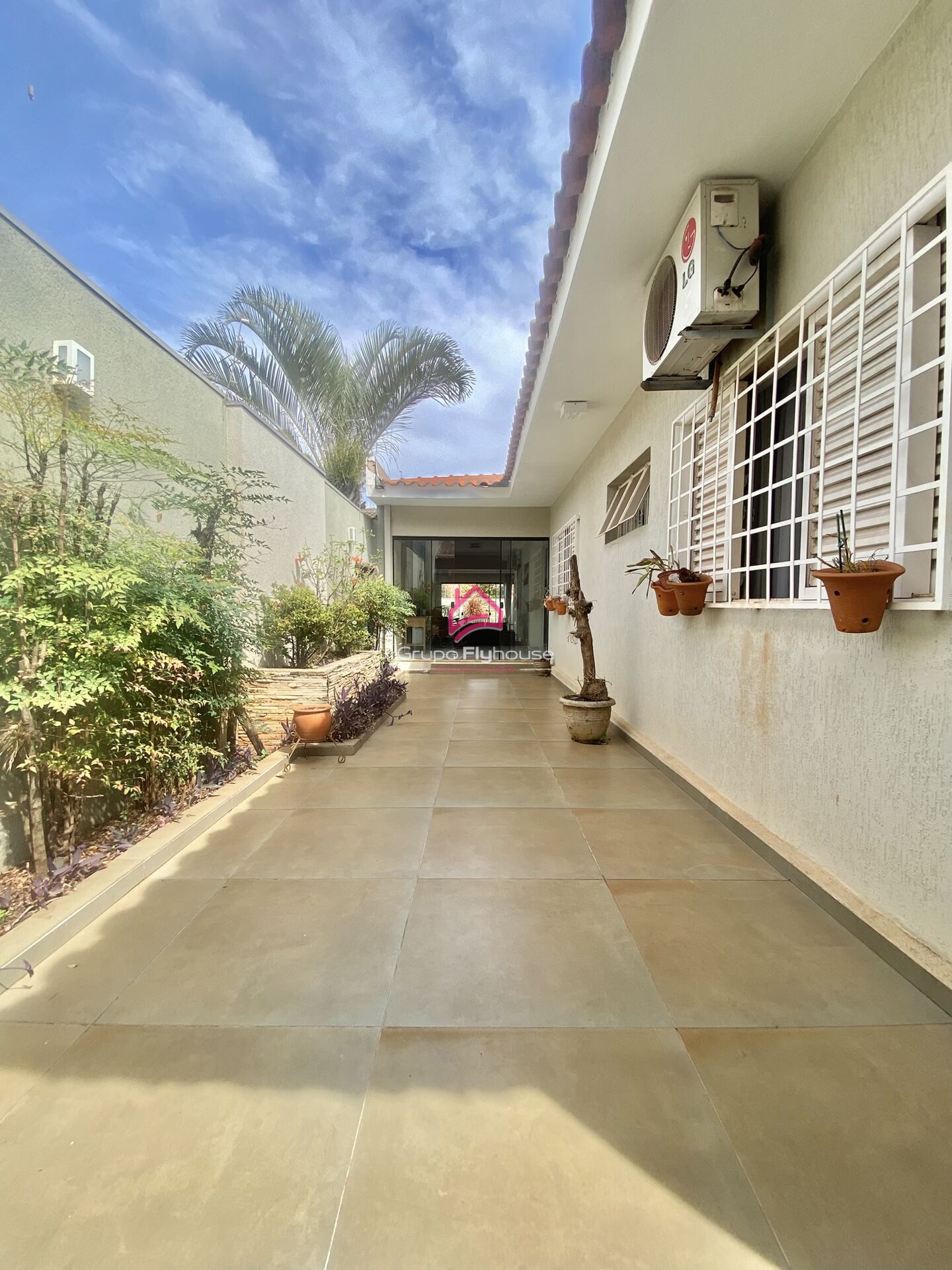 Casa à venda com 3 quartos, 247m² - Foto 29