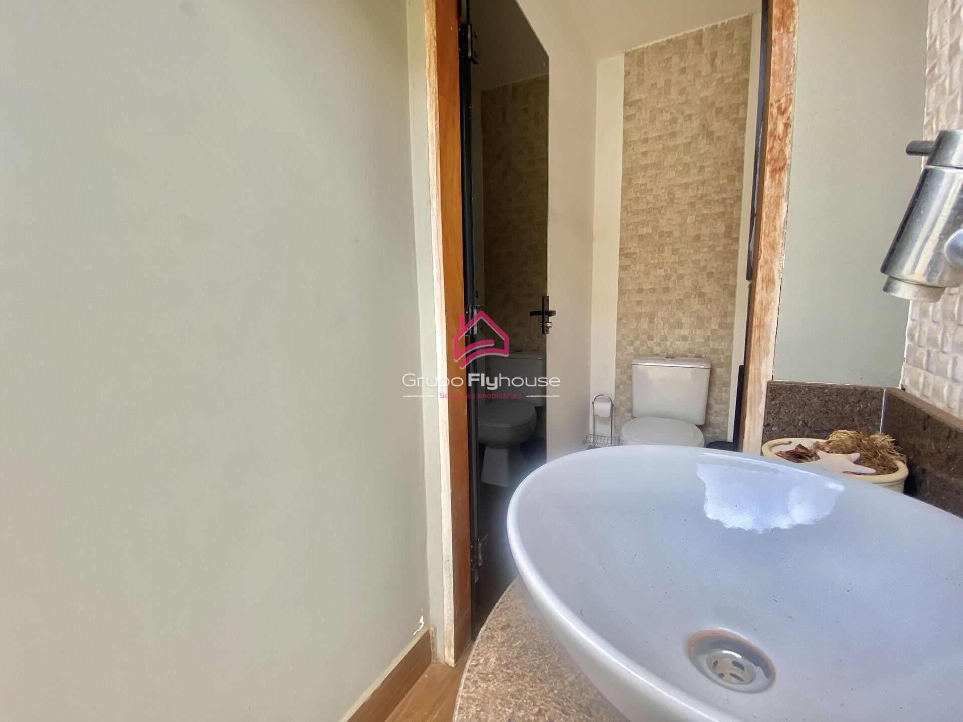 Casa à venda com 3 quartos, 247m² - Foto 27