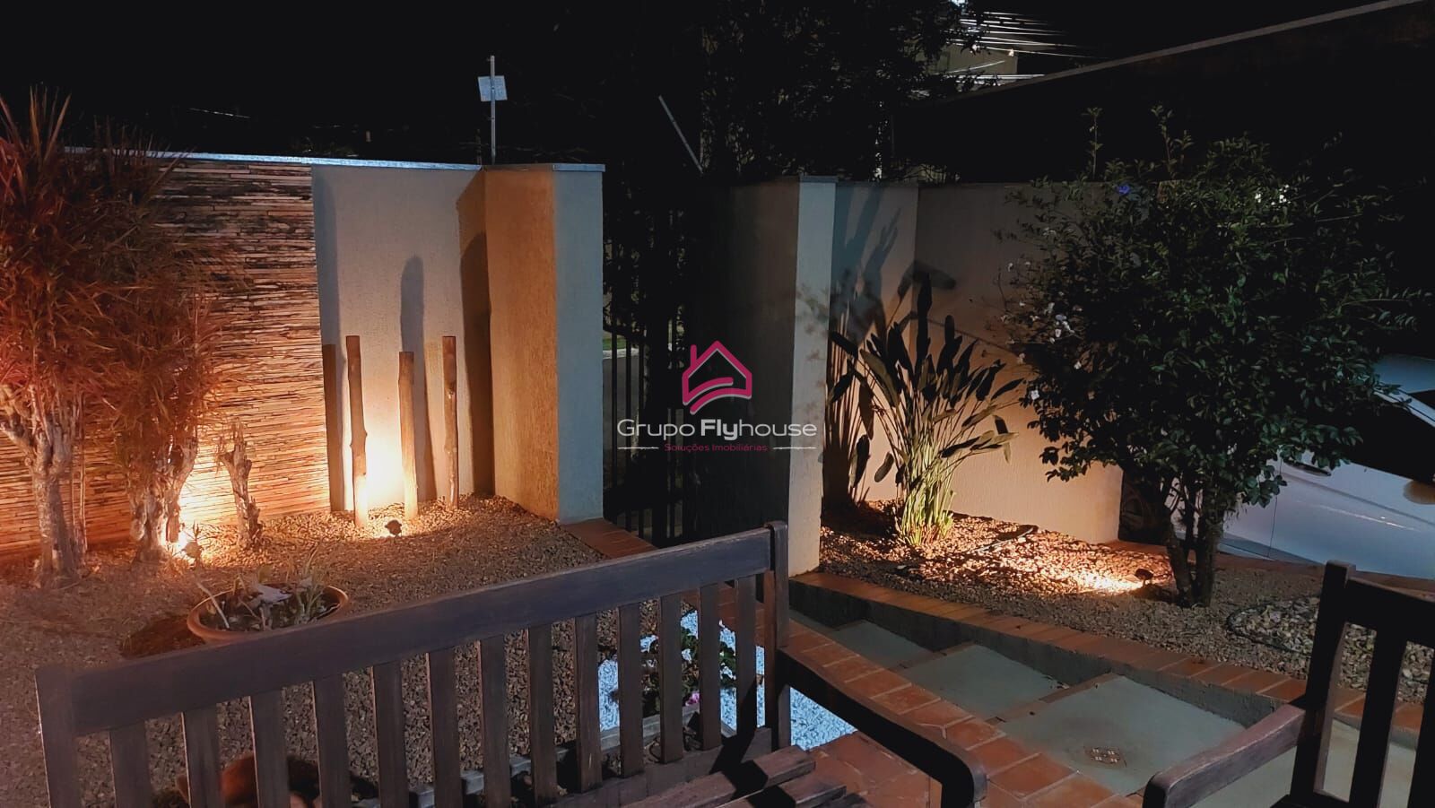 Casa à venda com 3 quartos, 247m² - Foto 33
