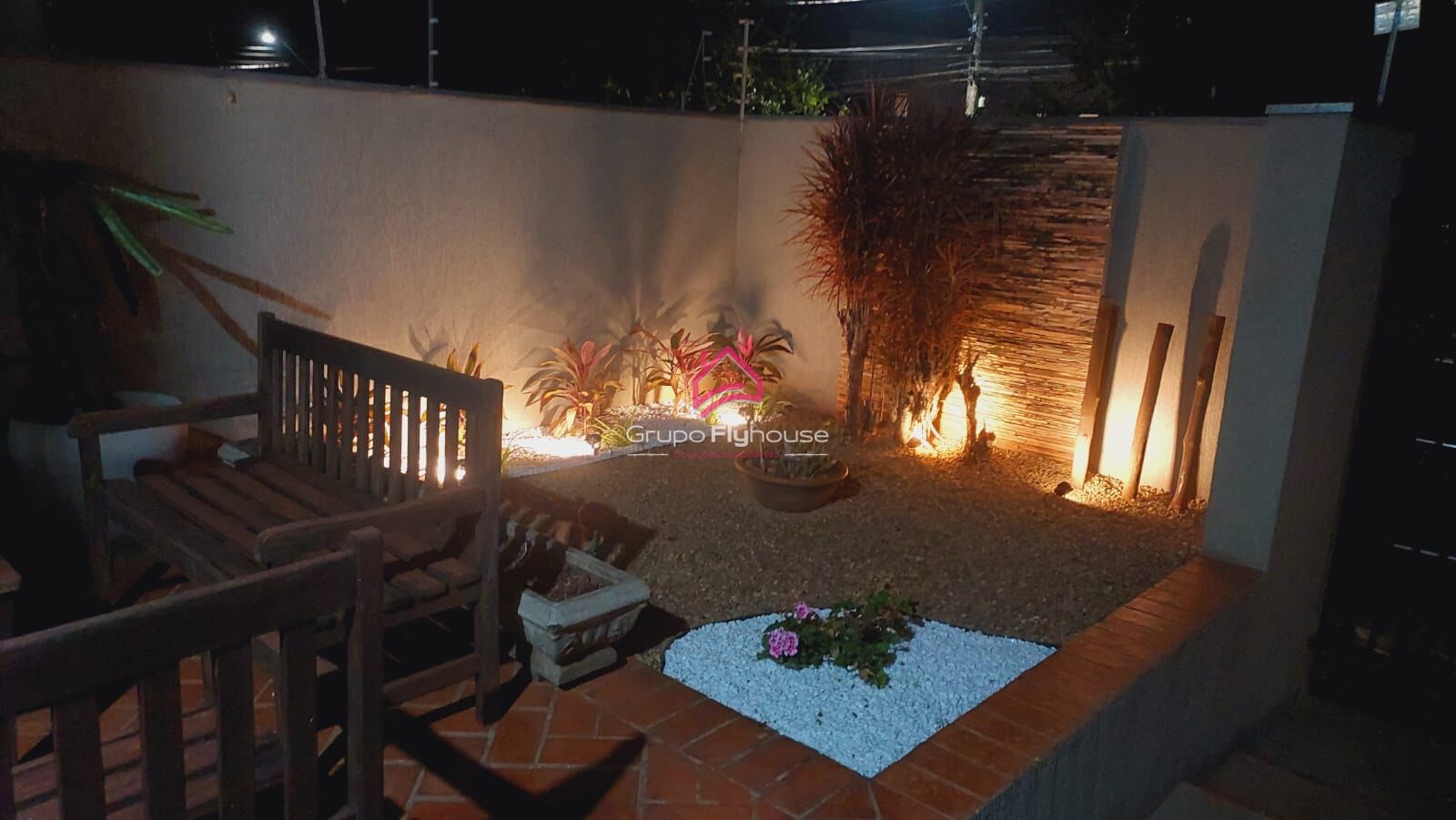 Casa à venda com 3 quartos, 247m² - Foto 32