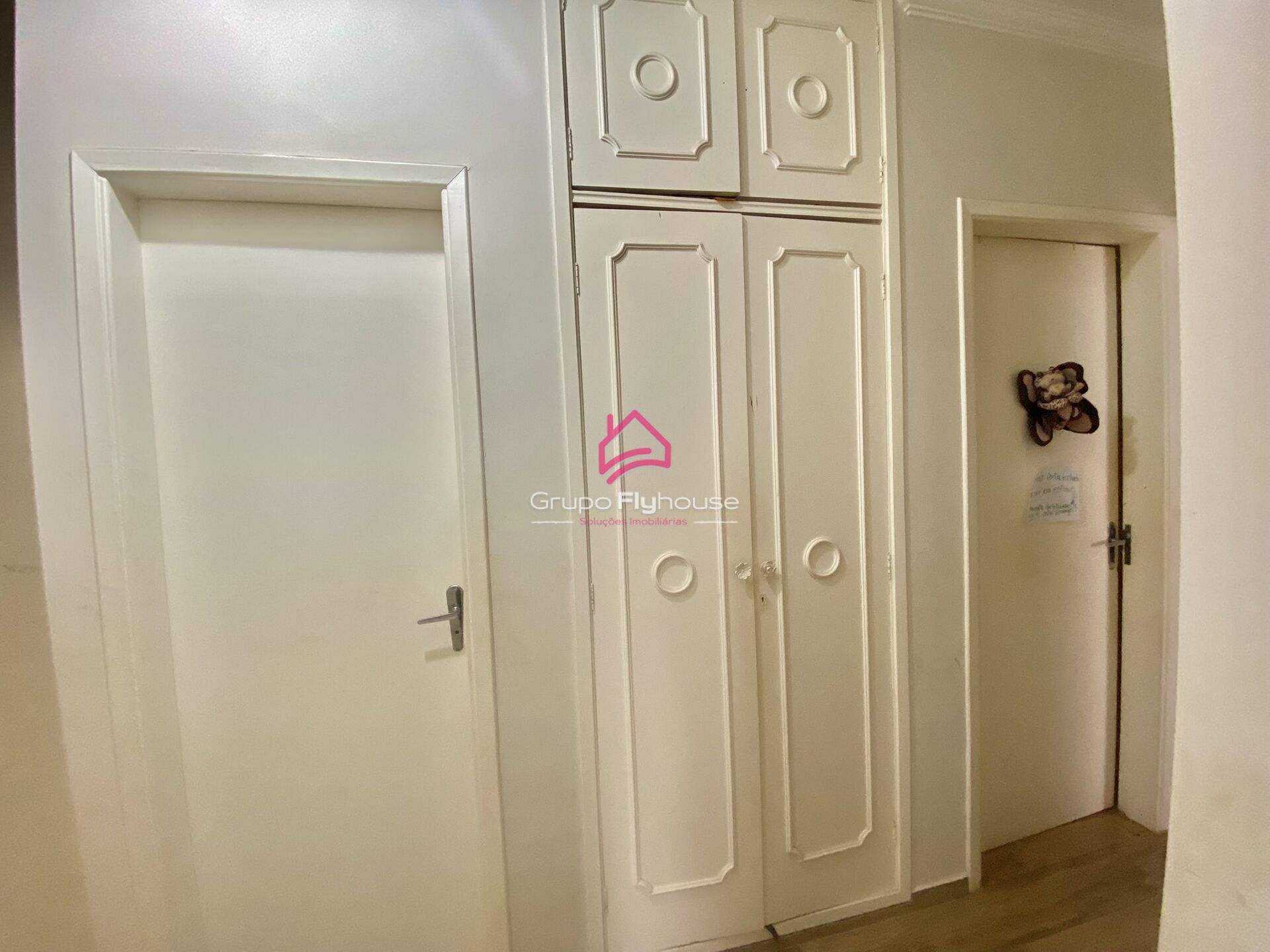 Casa à venda com 3 quartos, 247m² - Foto 21