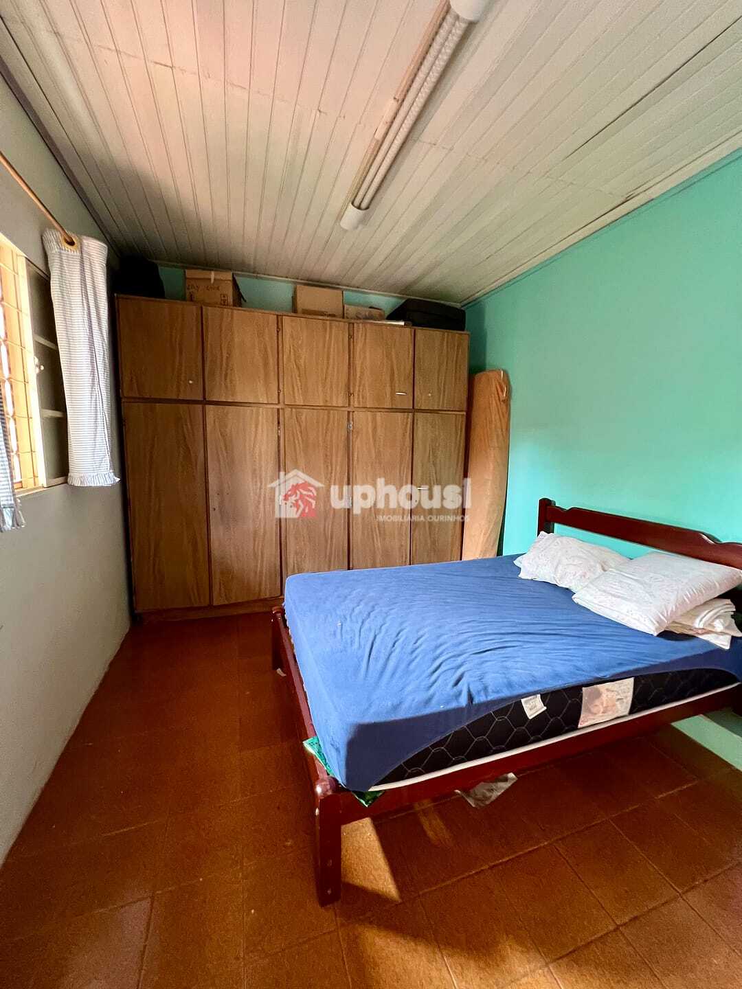 Casa à venda com 4 quartos, 180m² - Foto 21