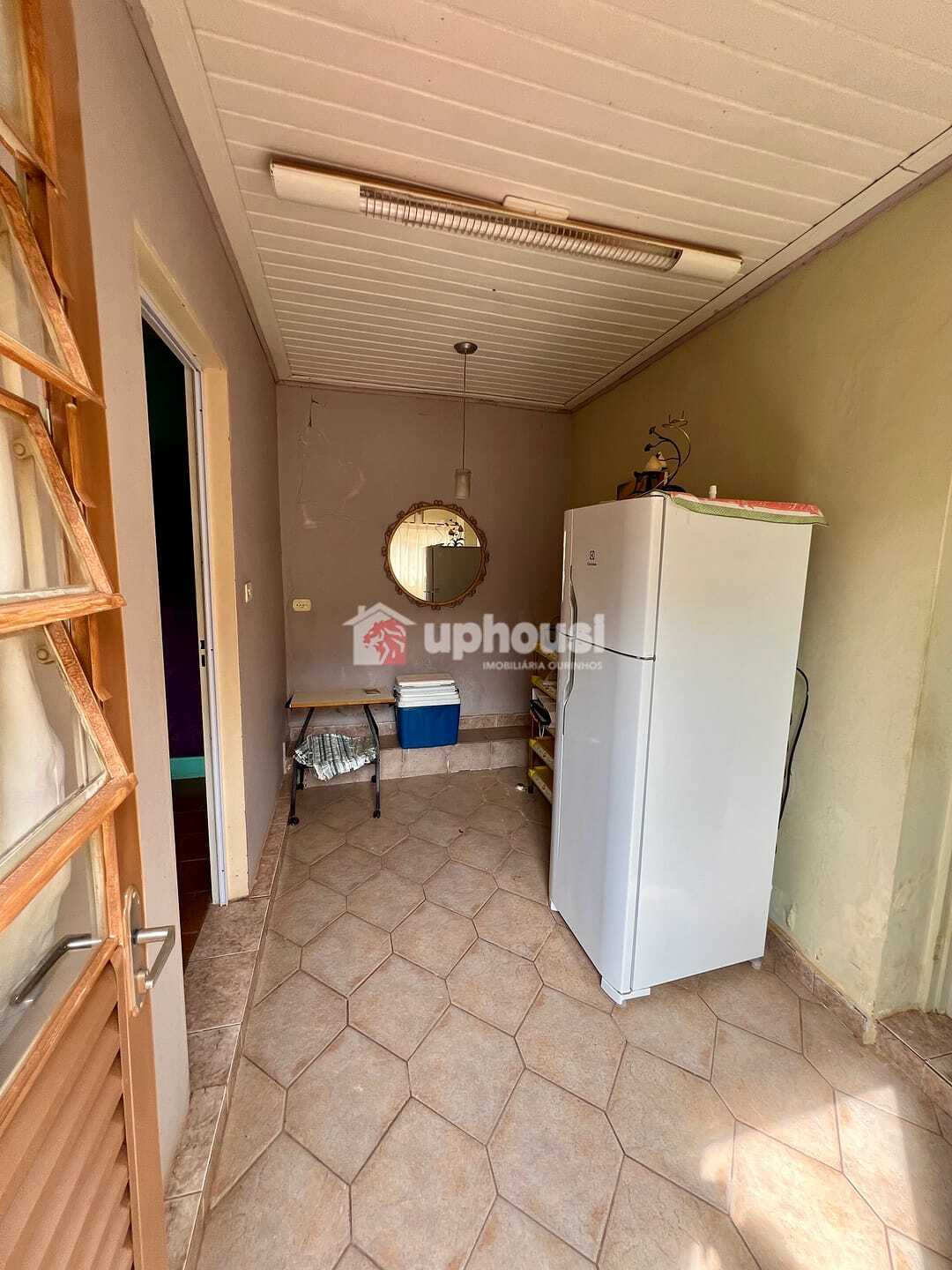 Casa à venda com 4 quartos, 180m² - Foto 20