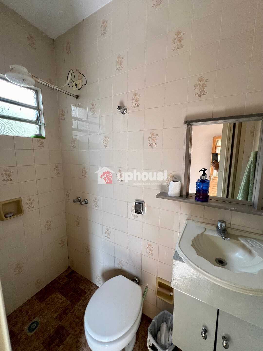 Casa à venda com 4 quartos, 180m² - Foto 23