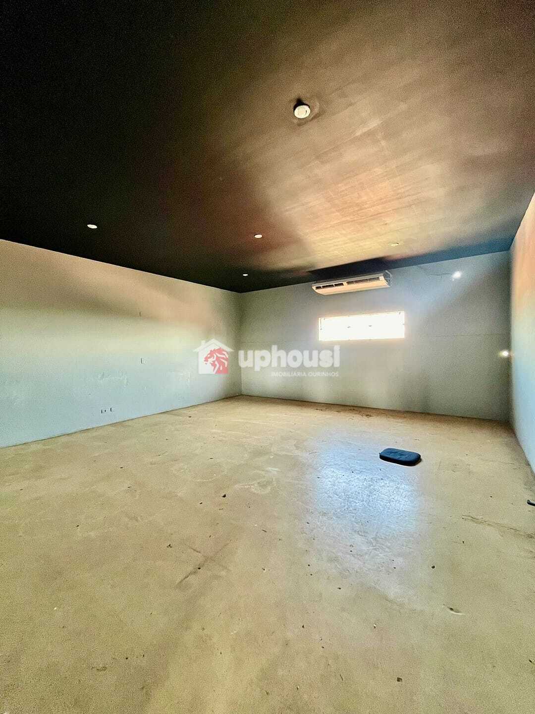 Loja-Salão para alugar, 2600m² - Foto 10