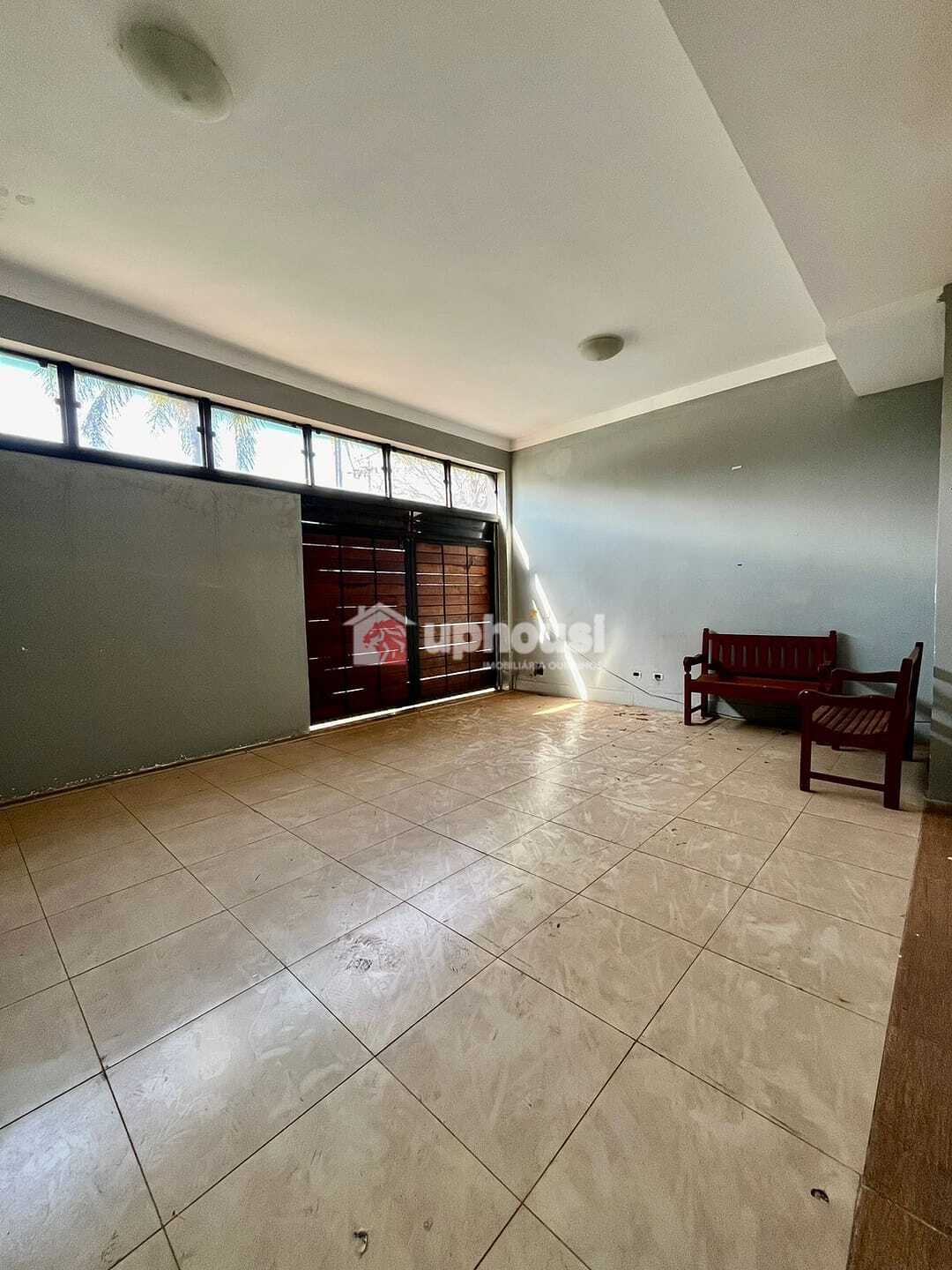 Loja-Salão para alugar, 2600m² - Foto 5