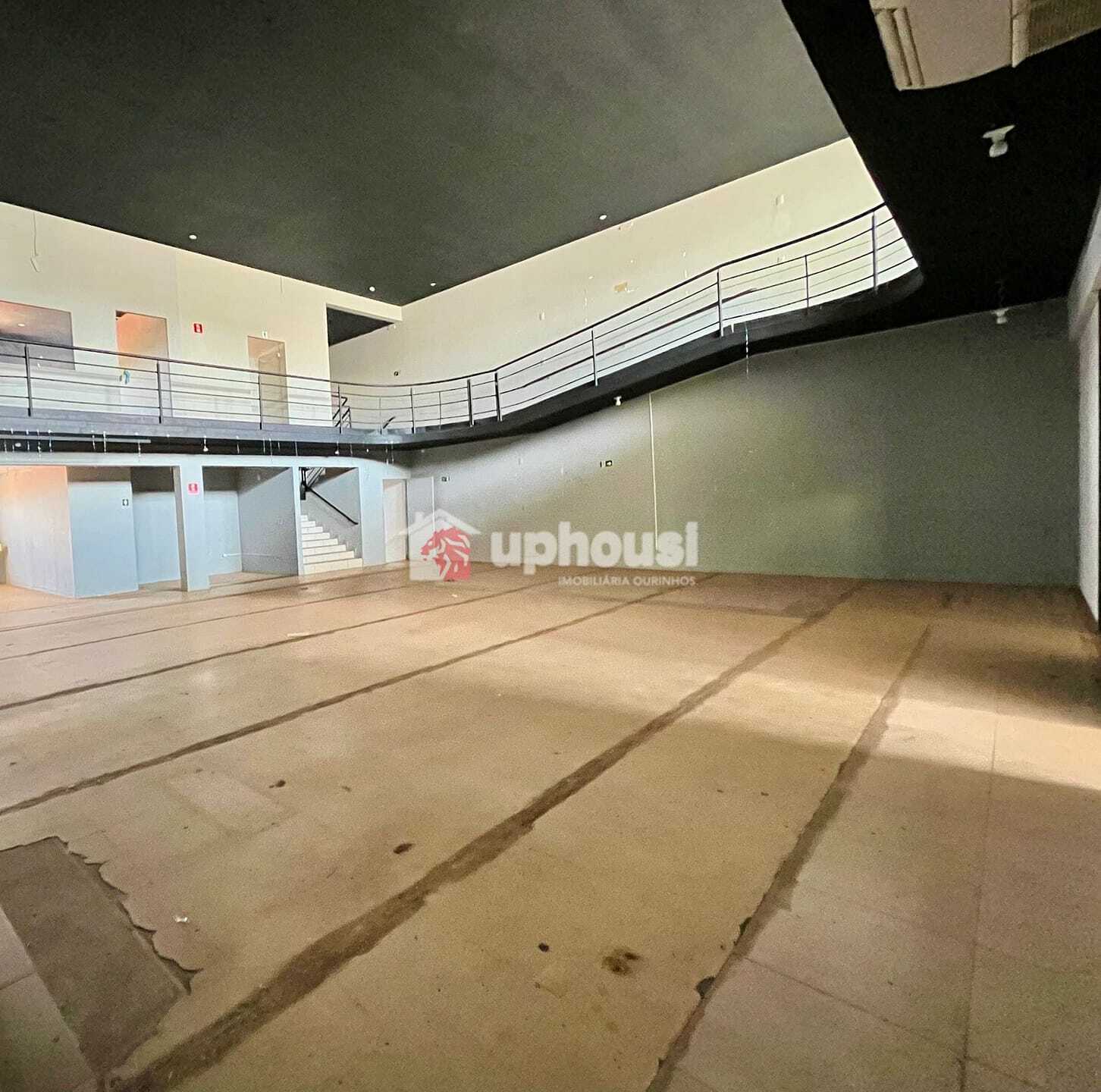 Loja-Salão para alugar, 2600m² - Foto 3