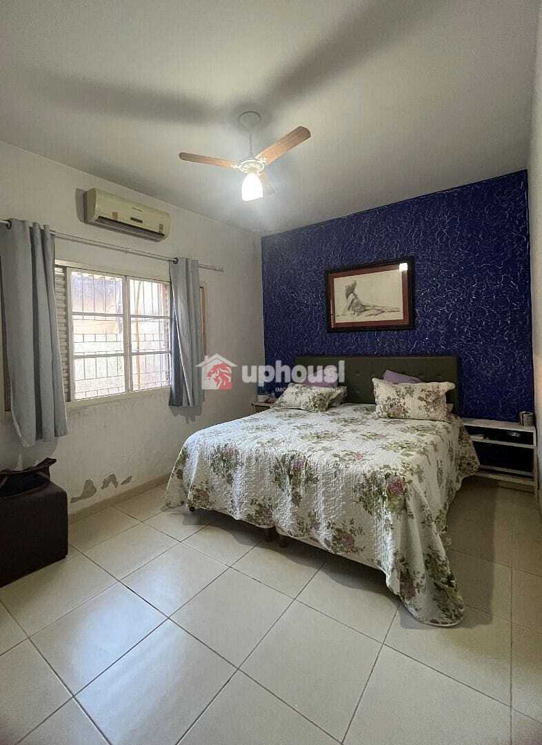 Casa à venda com 2 quartos, 250m² - Foto 11