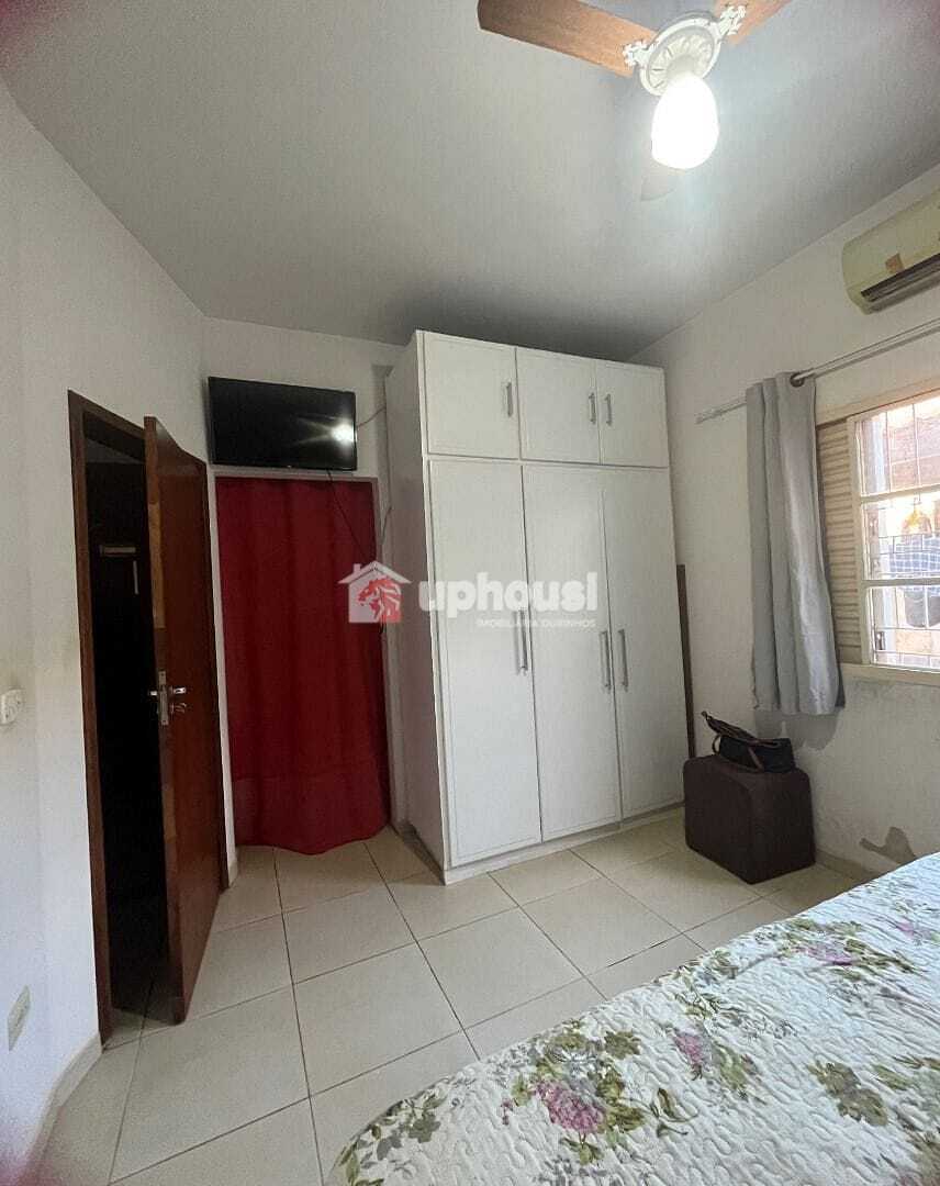 Casa à venda com 2 quartos, 250m² - Foto 12