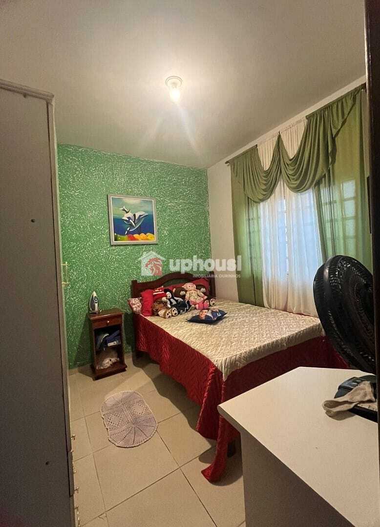 Casa à venda com 2 quartos, 250m² - Foto 9