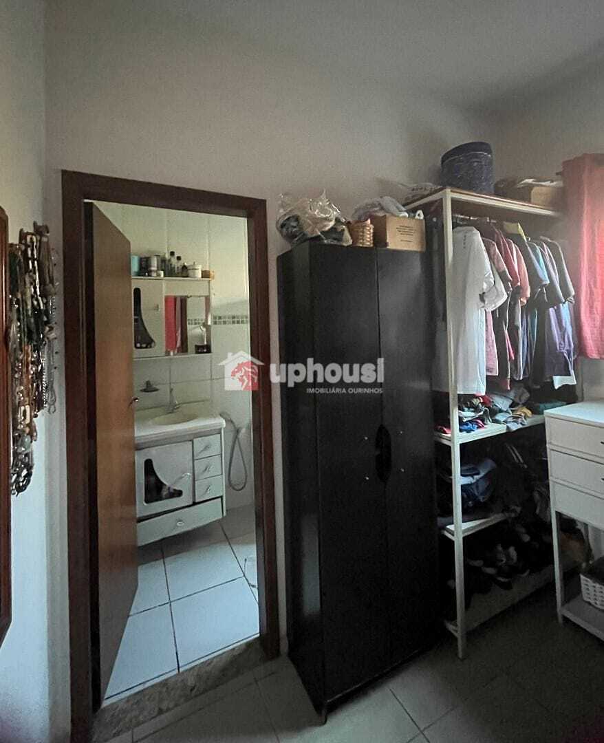 Casa à venda com 2 quartos, 250m² - Foto 13