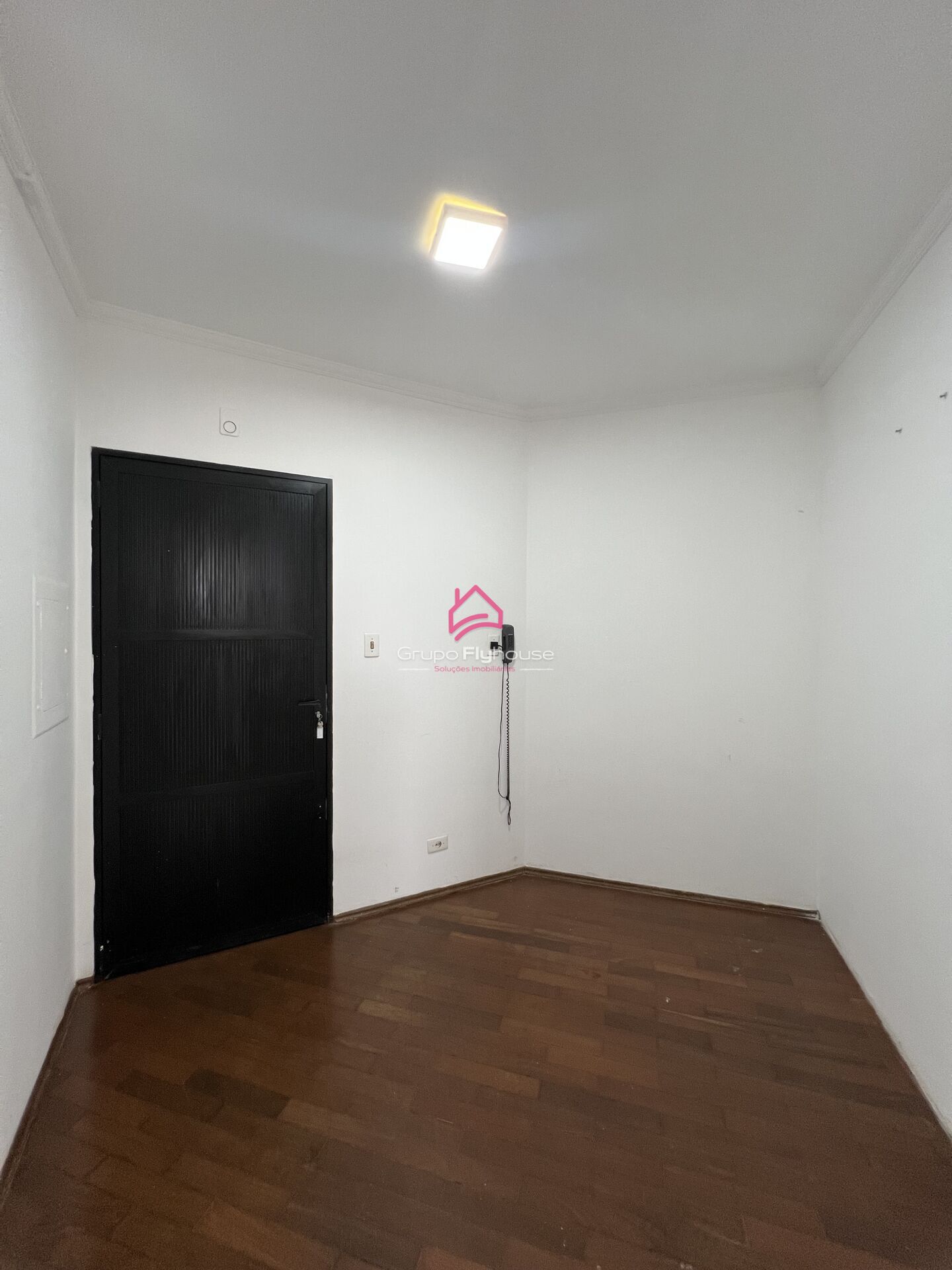 Sala-Conjunto, 57 m² - Foto 1