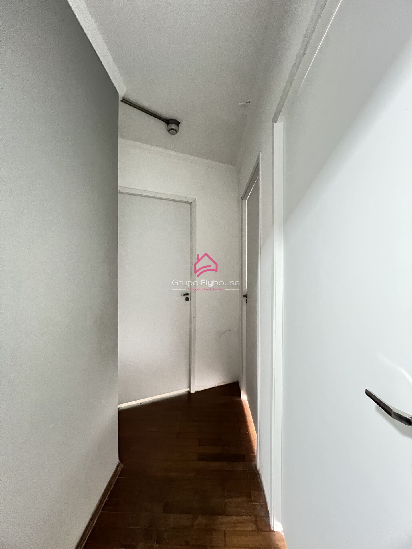 Sala-Conjunto, 57 m² - Foto 4