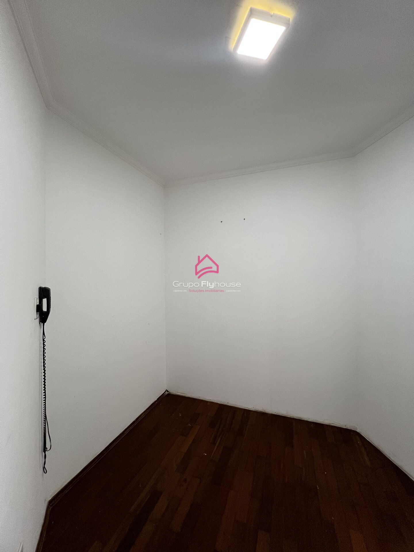 Sala-Conjunto, 57 m² - Foto 3