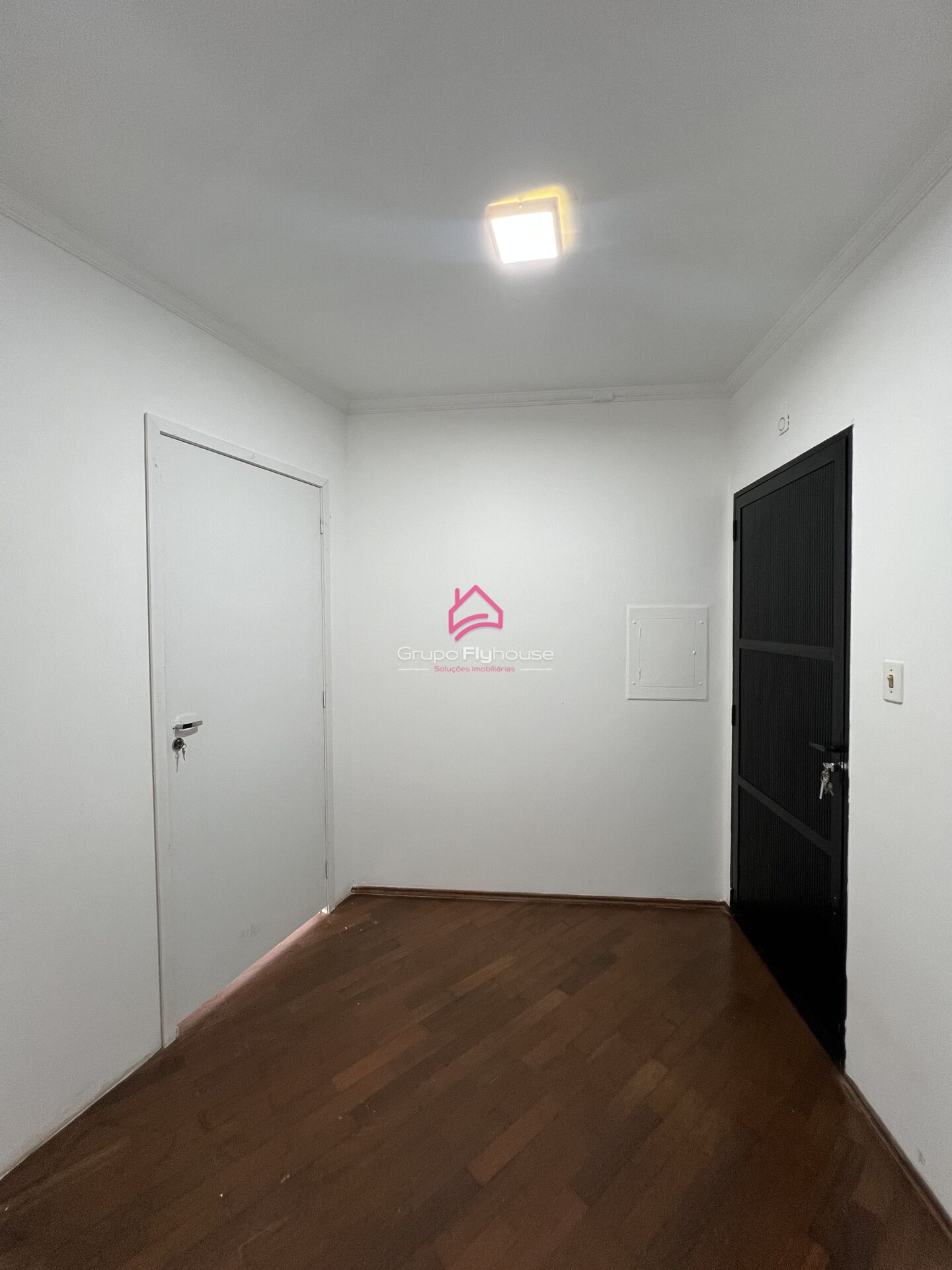 Sala-Conjunto, 57 m² - Foto 2