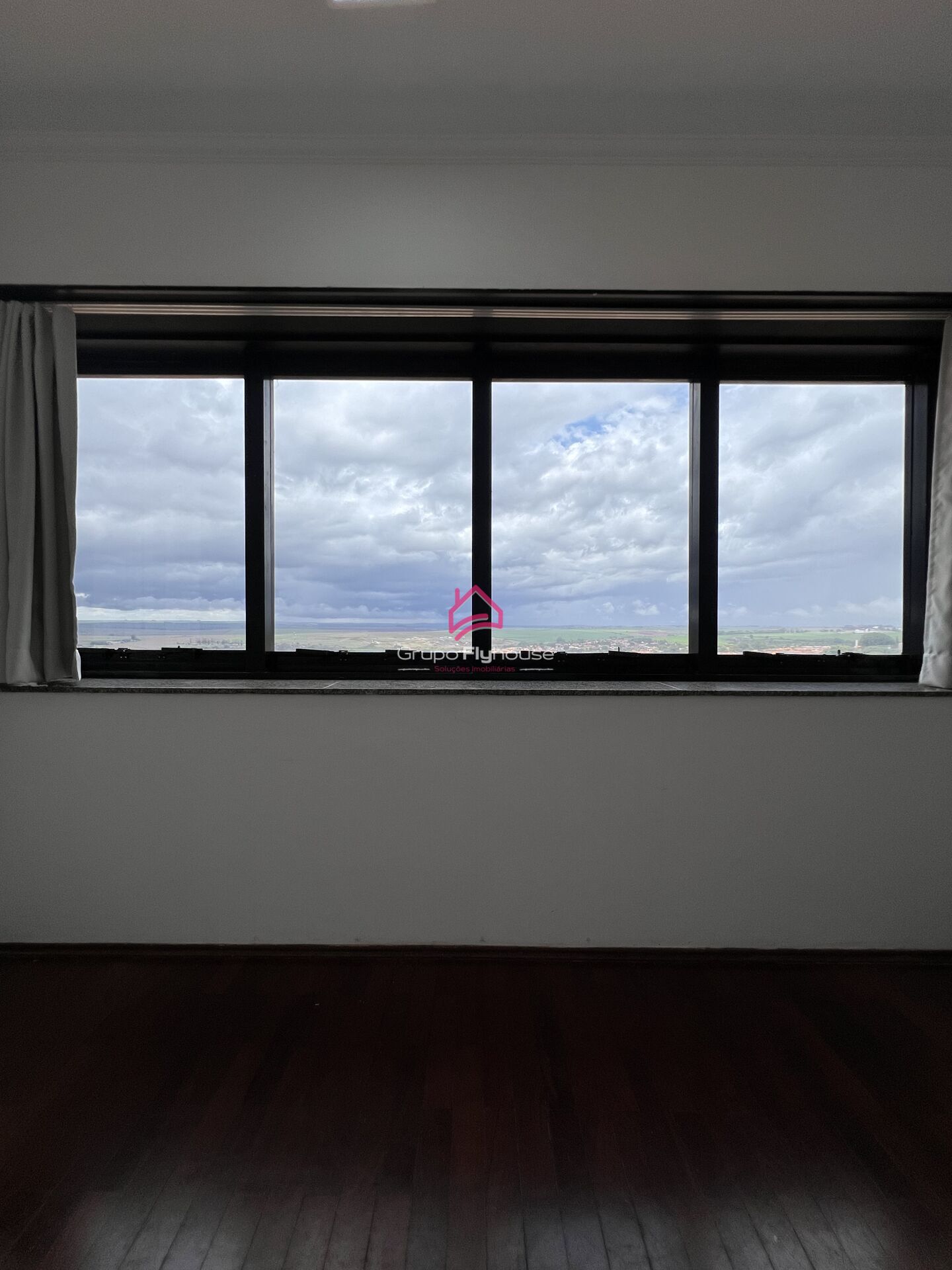 Sala-Conjunto, 57 m² - Foto 5