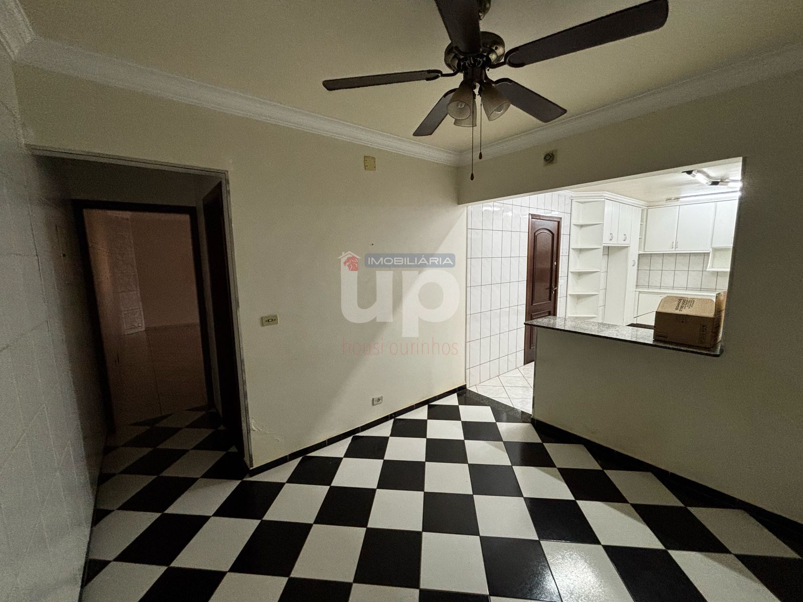 Casa para alugar com 2 quartos, 156m² - Foto 15