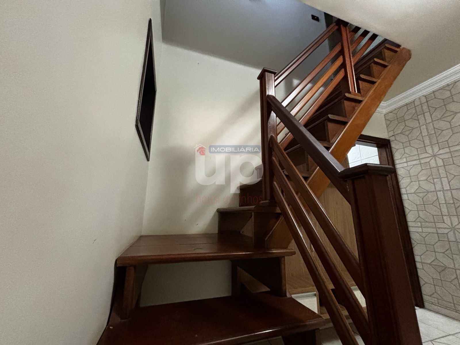 Casa para alugar com 2 quartos, 156m² - Foto 7