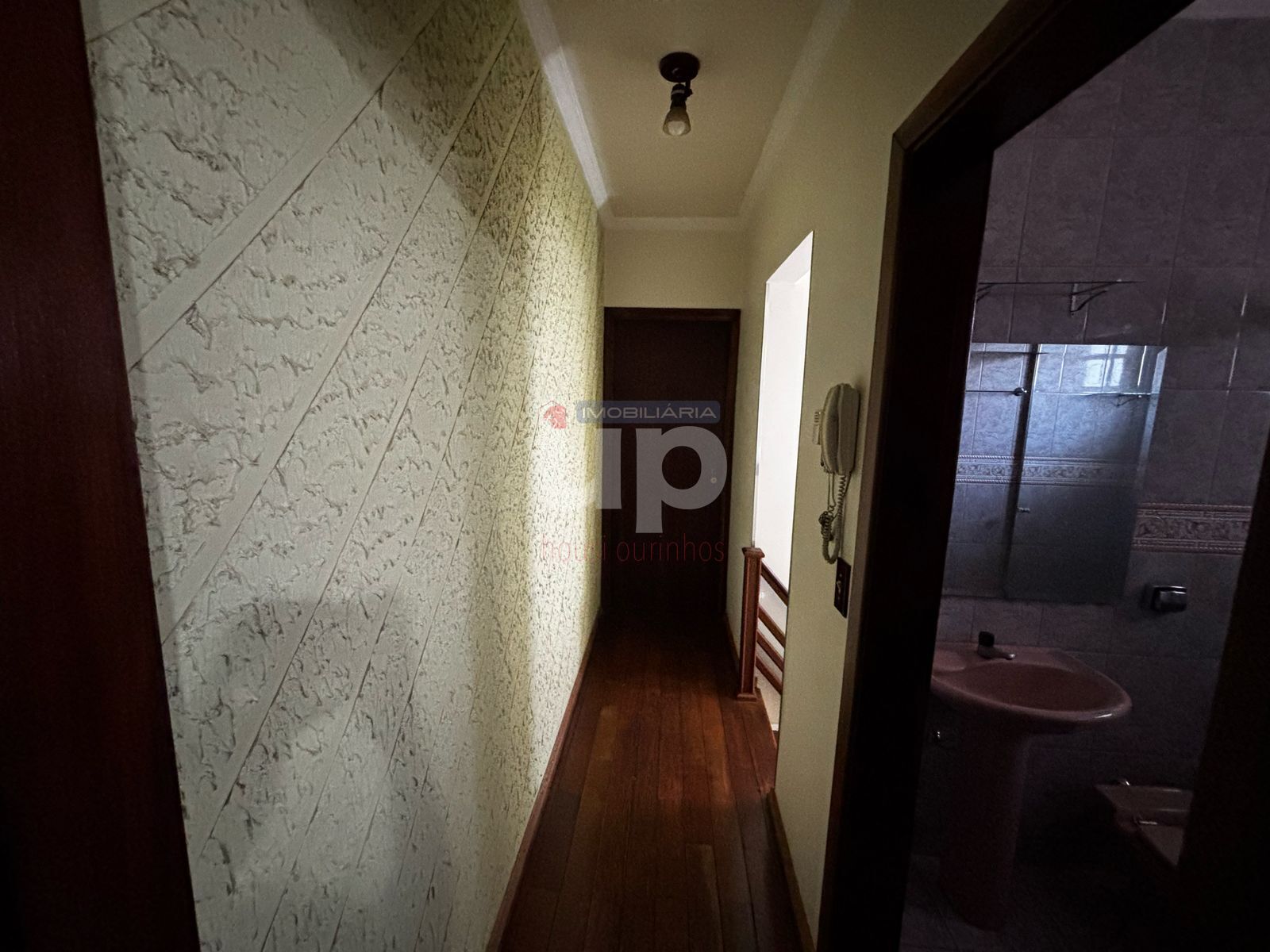 Casa para alugar com 2 quartos, 156m² - Foto 10