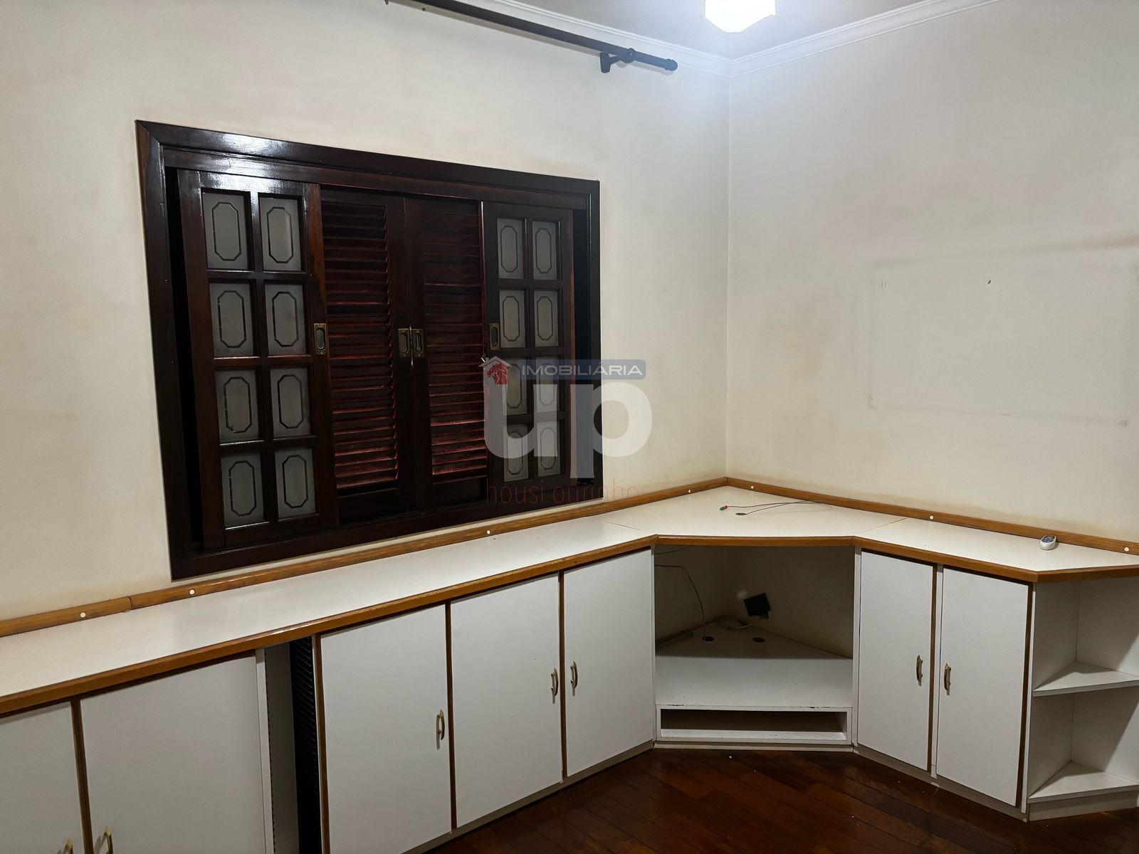 Casa para alugar com 2 quartos, 156m² - Foto 13
