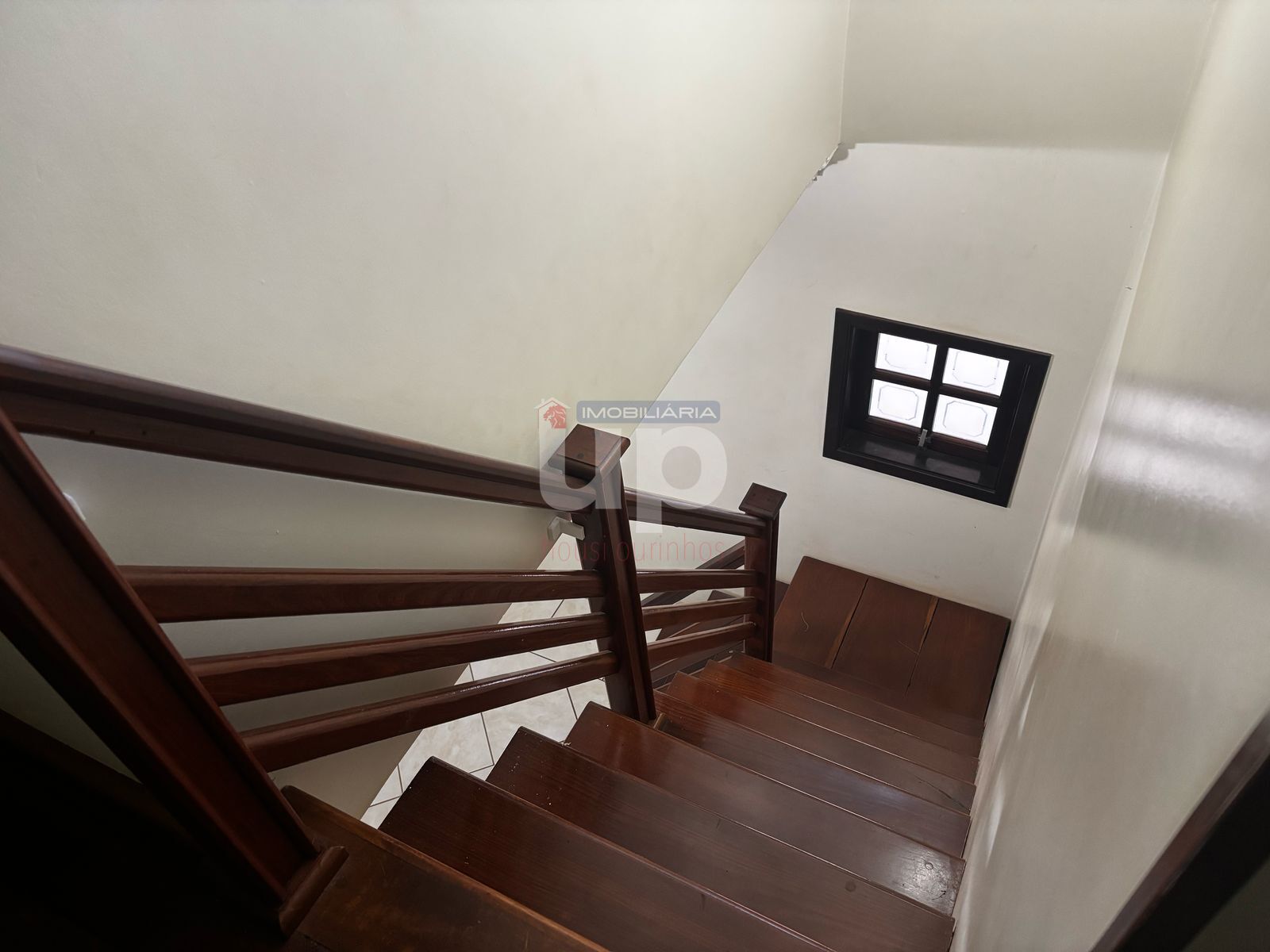 Casa para alugar com 2 quartos, 156m² - Foto 9