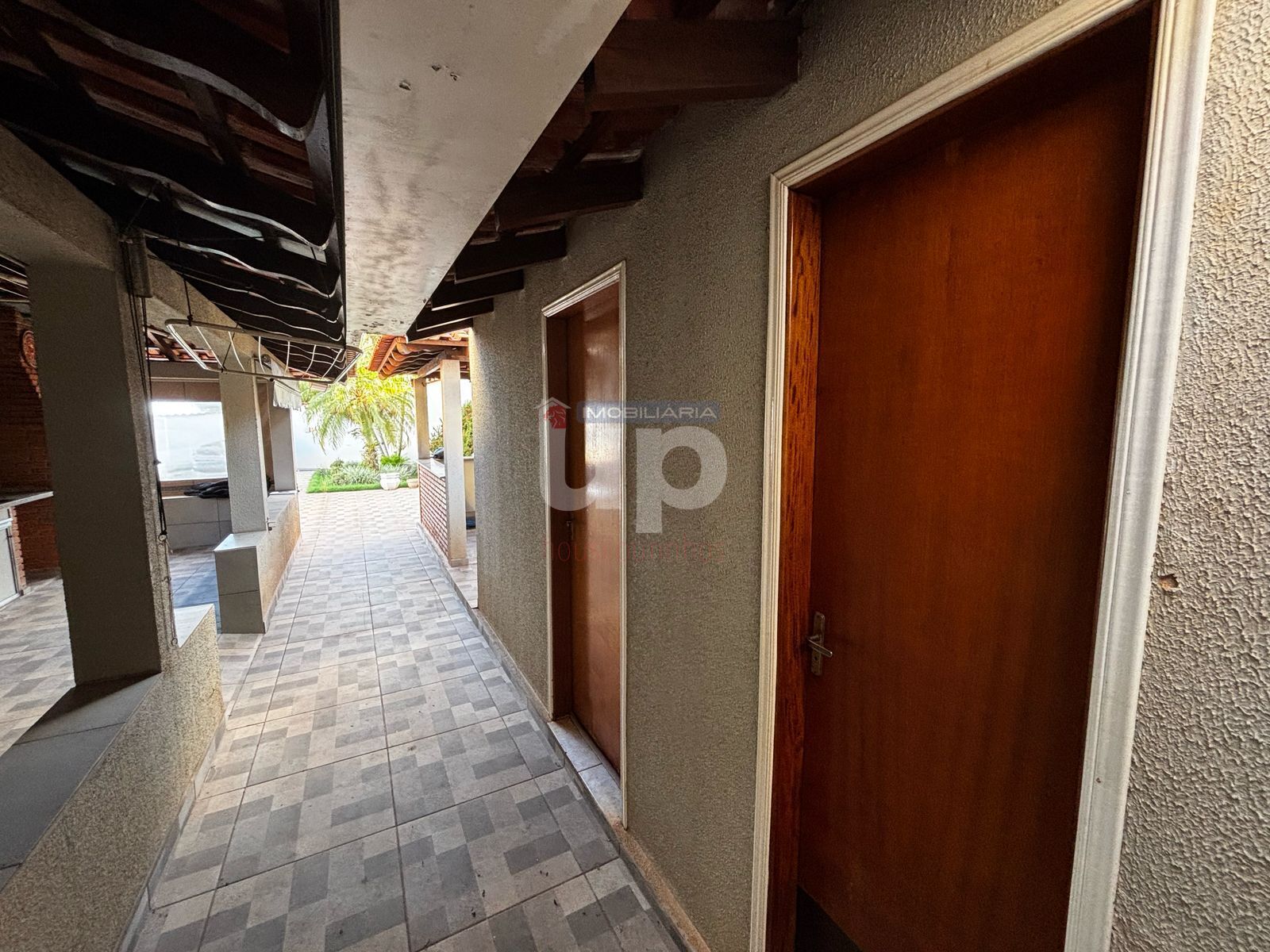 Casa para alugar com 2 quartos, 156m² - Foto 21