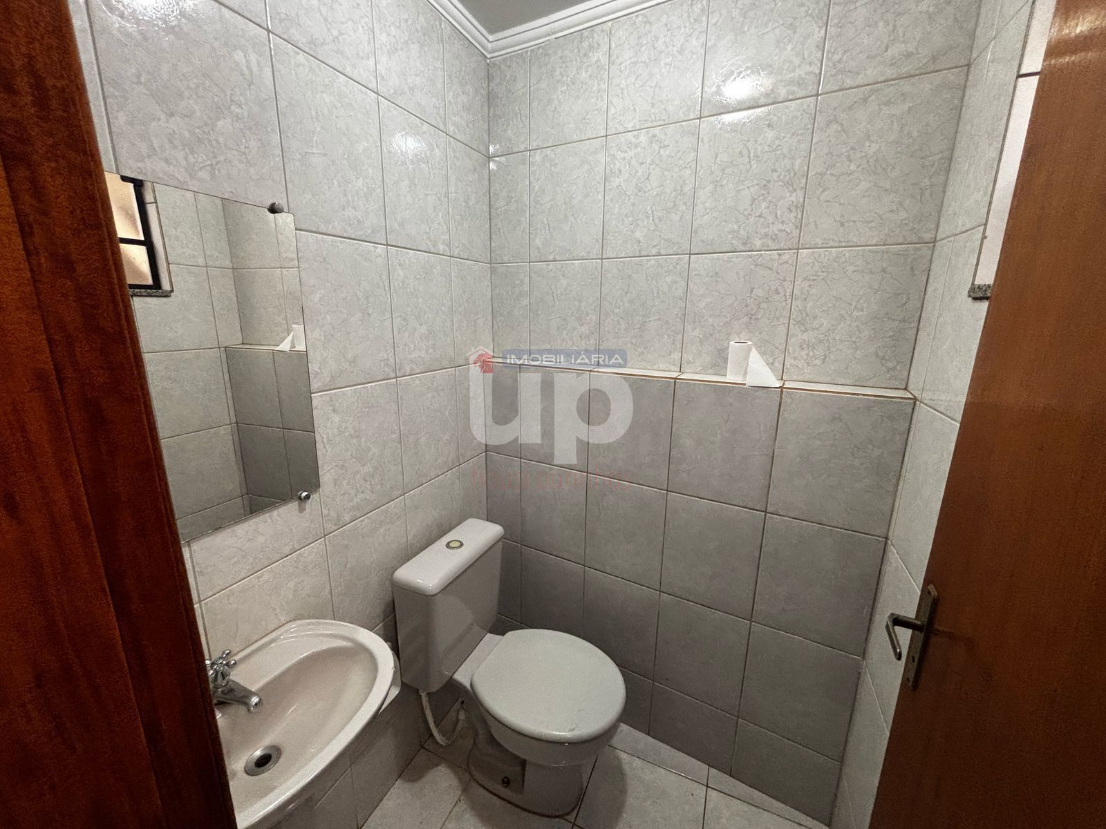 Casa para alugar com 2 quartos, 156m² - Foto 22