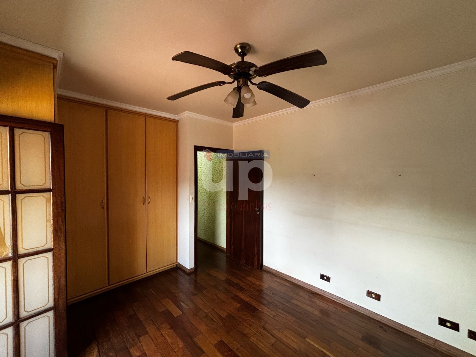 Casa para alugar com 2 quartos, 156m² - Foto 12