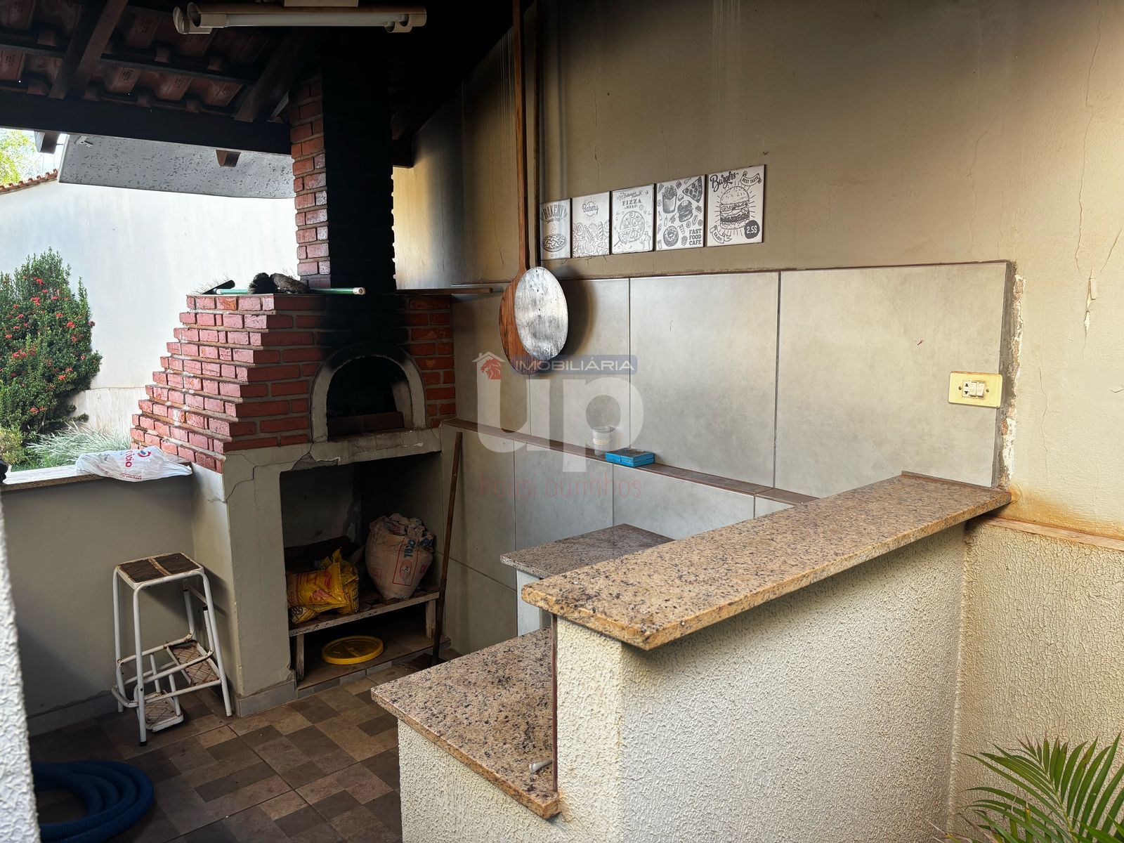 Casa para alugar com 2 quartos, 156m² - Foto 23