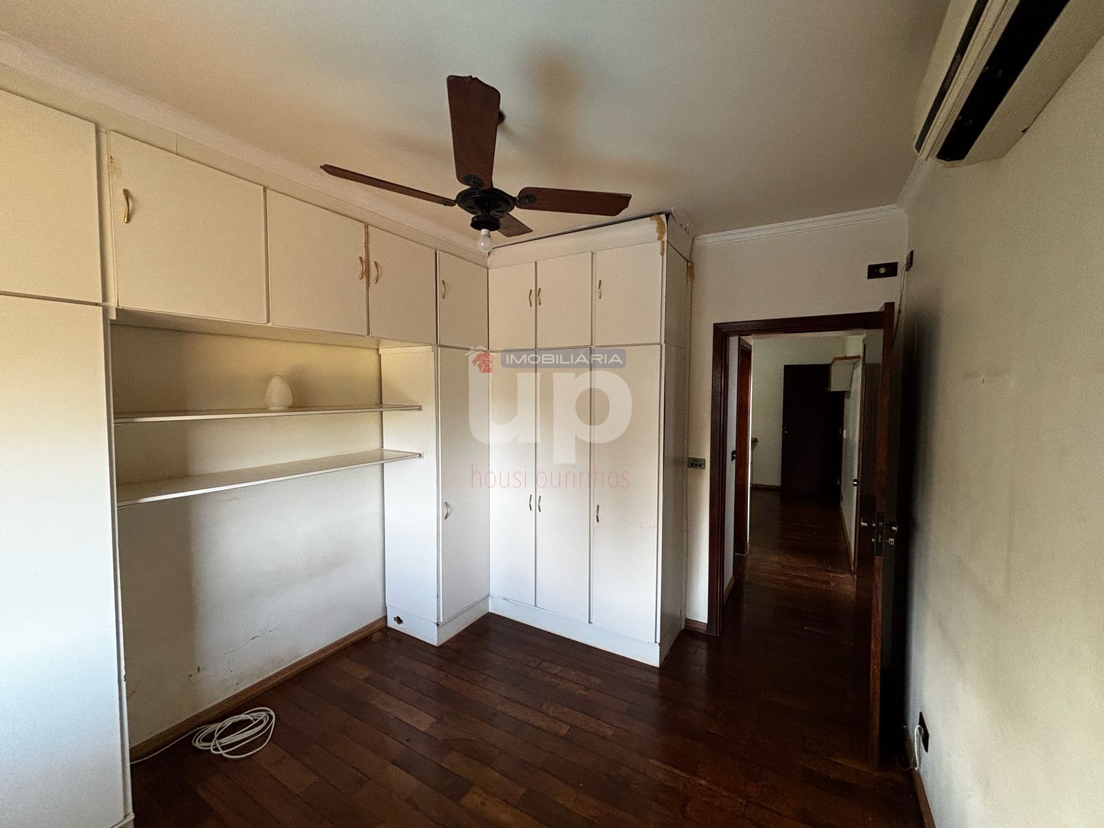 Casa para alugar com 2 quartos, 156m² - Foto 14