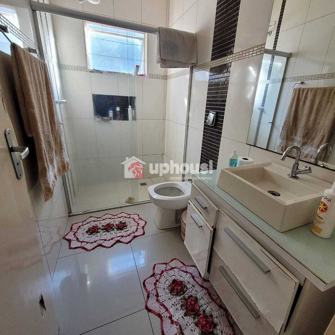 Casa à venda com 2 quartos, 150m² - Foto 10