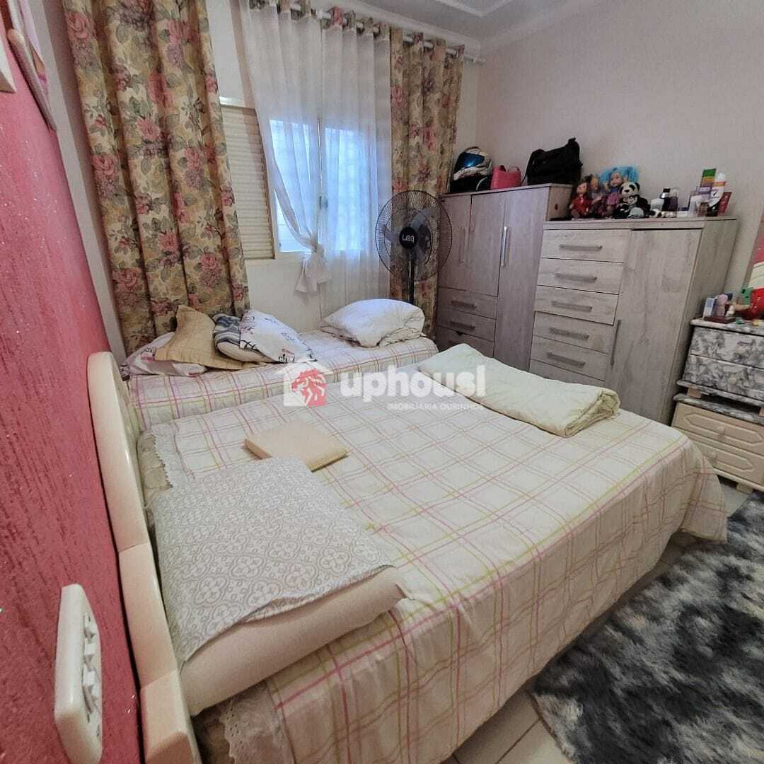 Casa à venda com 2 quartos, 150m² - Foto 11