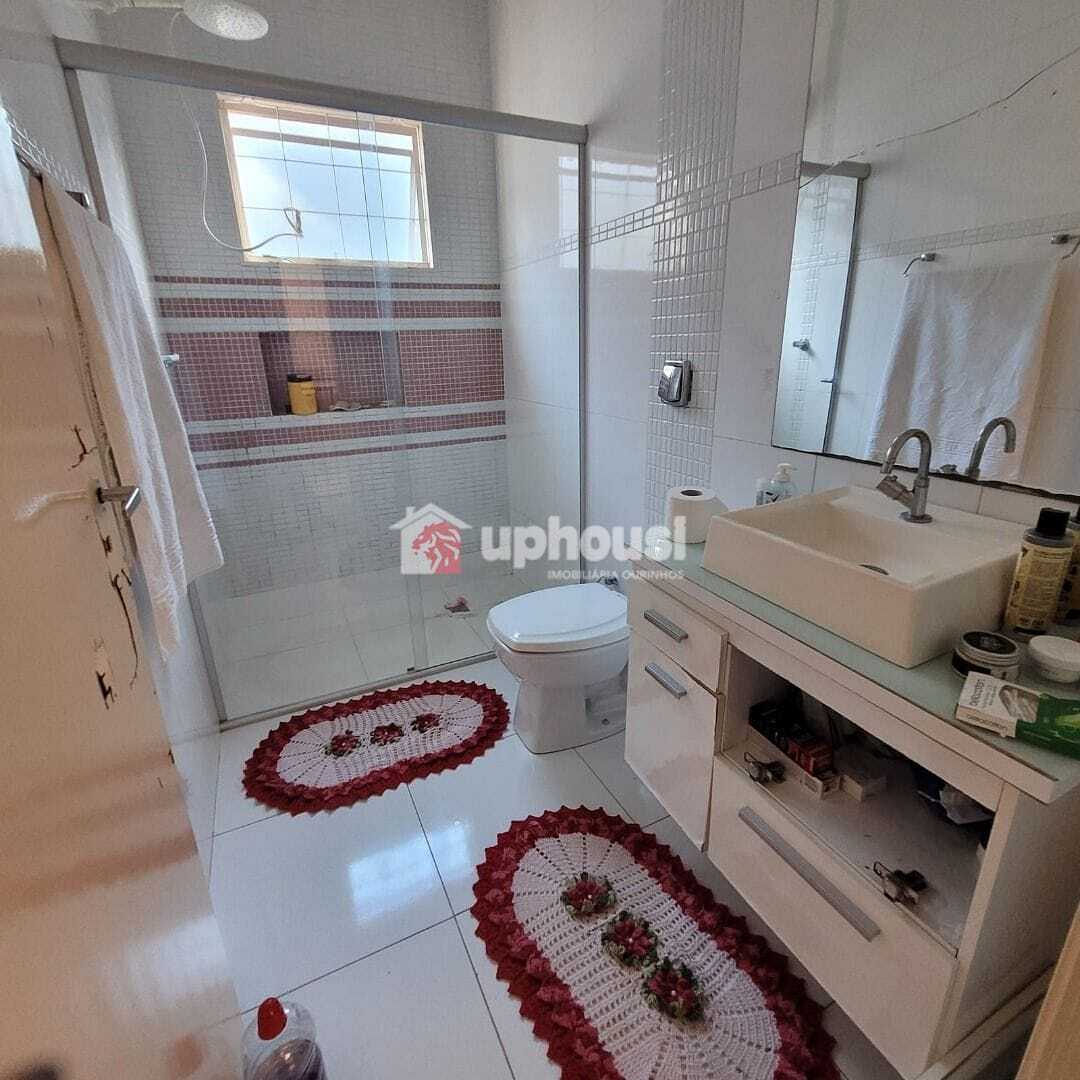 Casa à venda com 2 quartos, 150m² - Foto 9