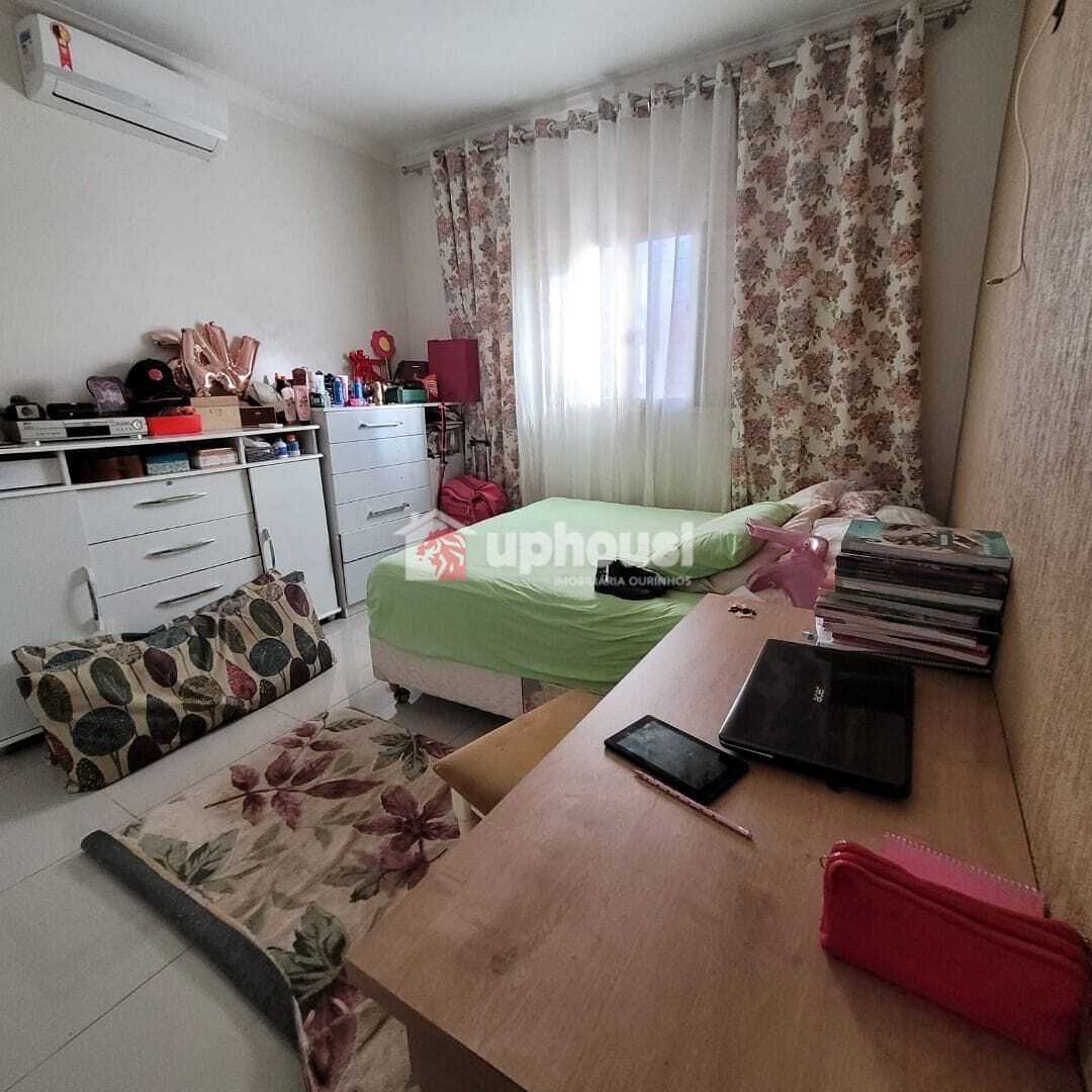 Casa à venda com 2 quartos, 150m² - Foto 8