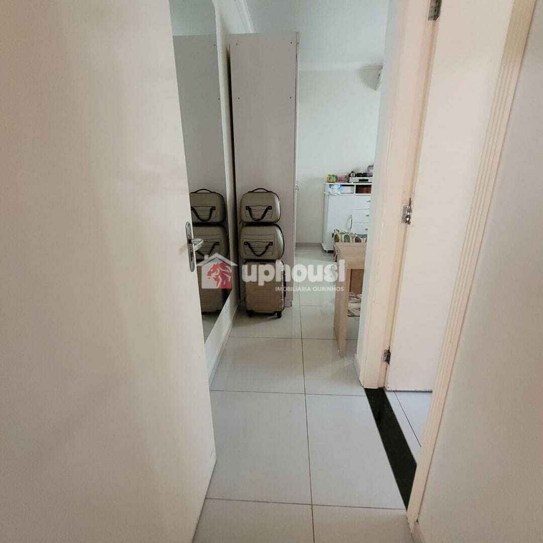 Casa à venda com 2 quartos, 150m² - Foto 6