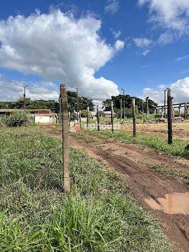 Loteamento e Condomínio à venda - Foto 7