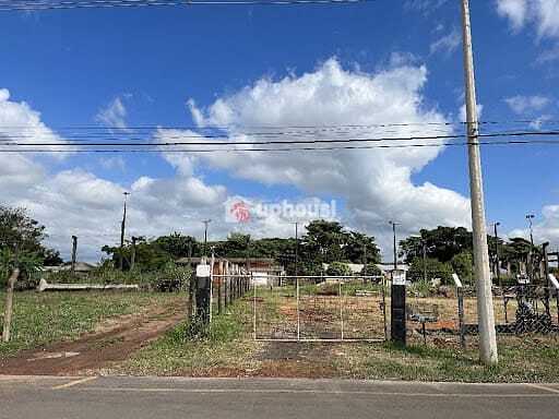 Loteamento e Condomínio à venda - Foto 6