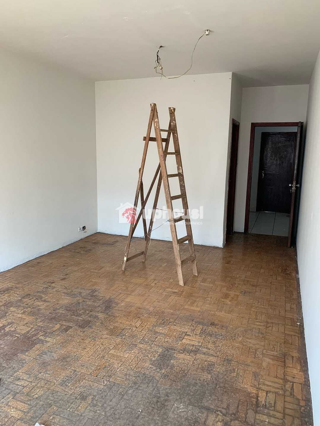 Conjunto Comercial-Sala para alugar, 60m² - Foto 4