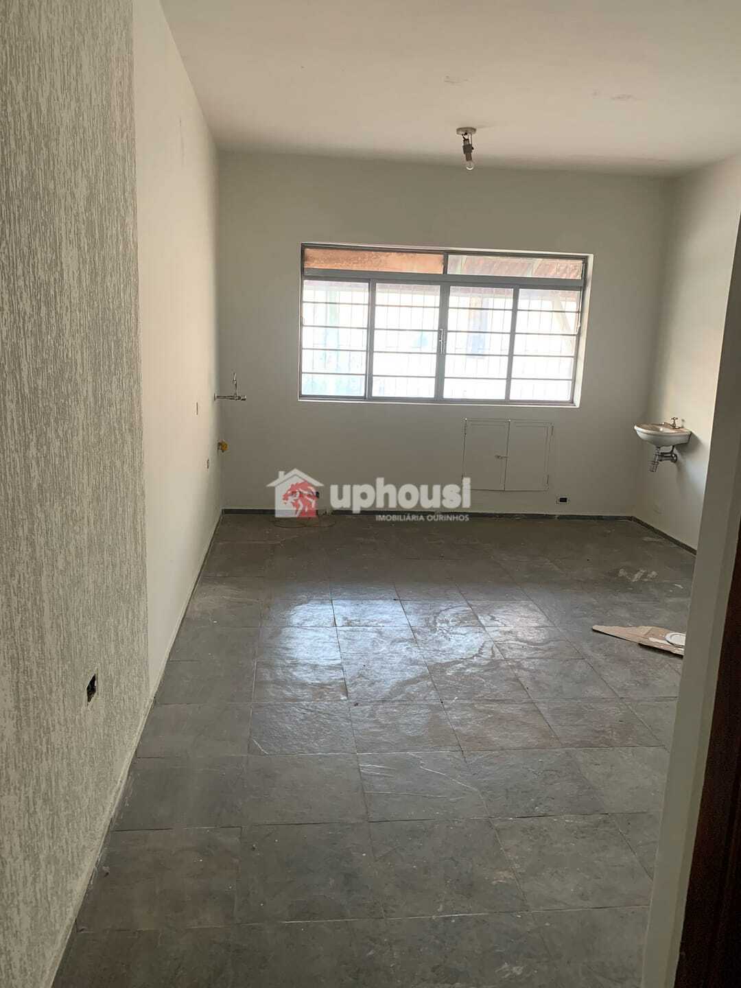 Conjunto Comercial-Sala para alugar, 60m² - Foto 3