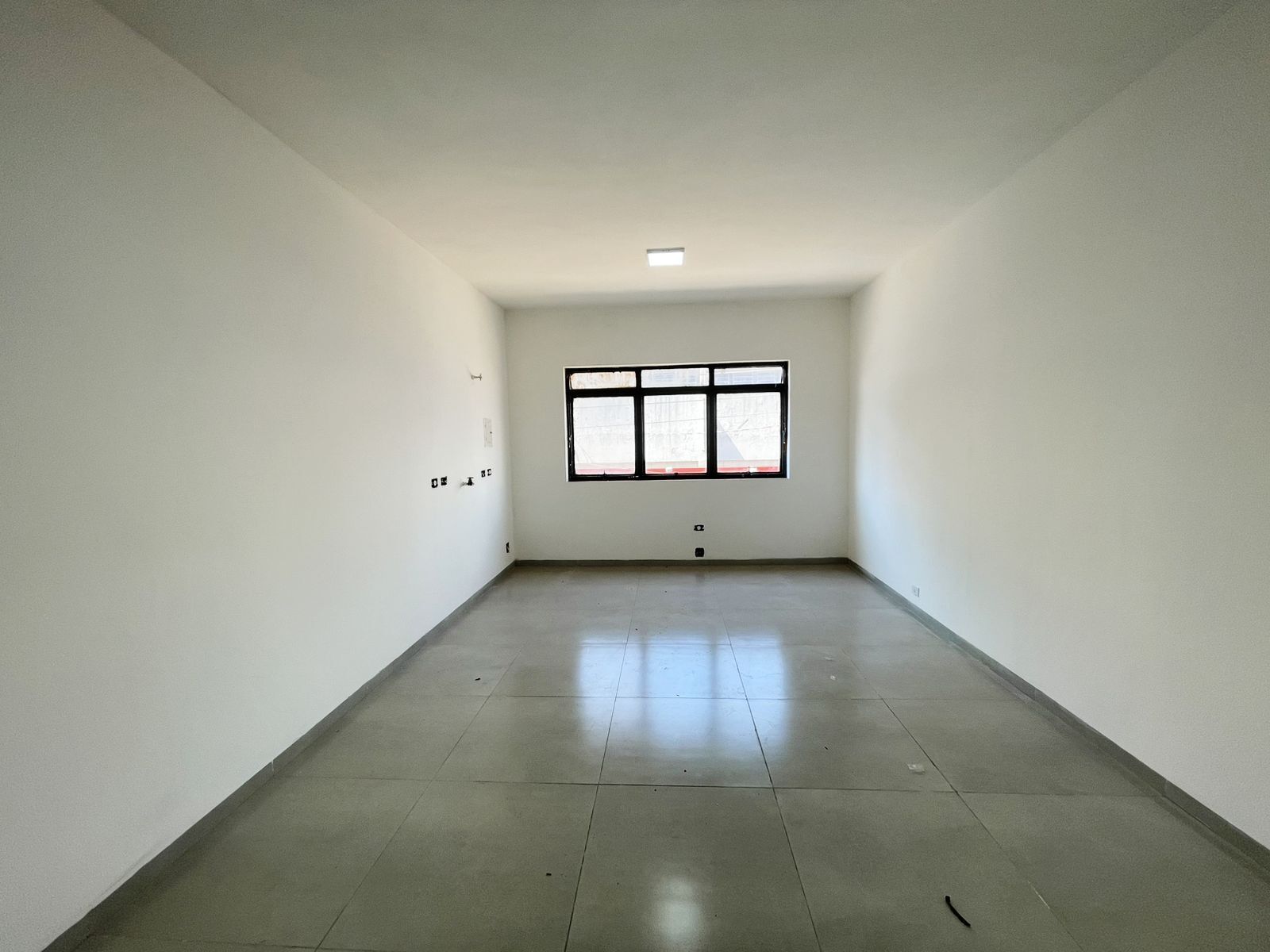 Conjunto Comercial-Sala para alugar, 60m² - Foto 13