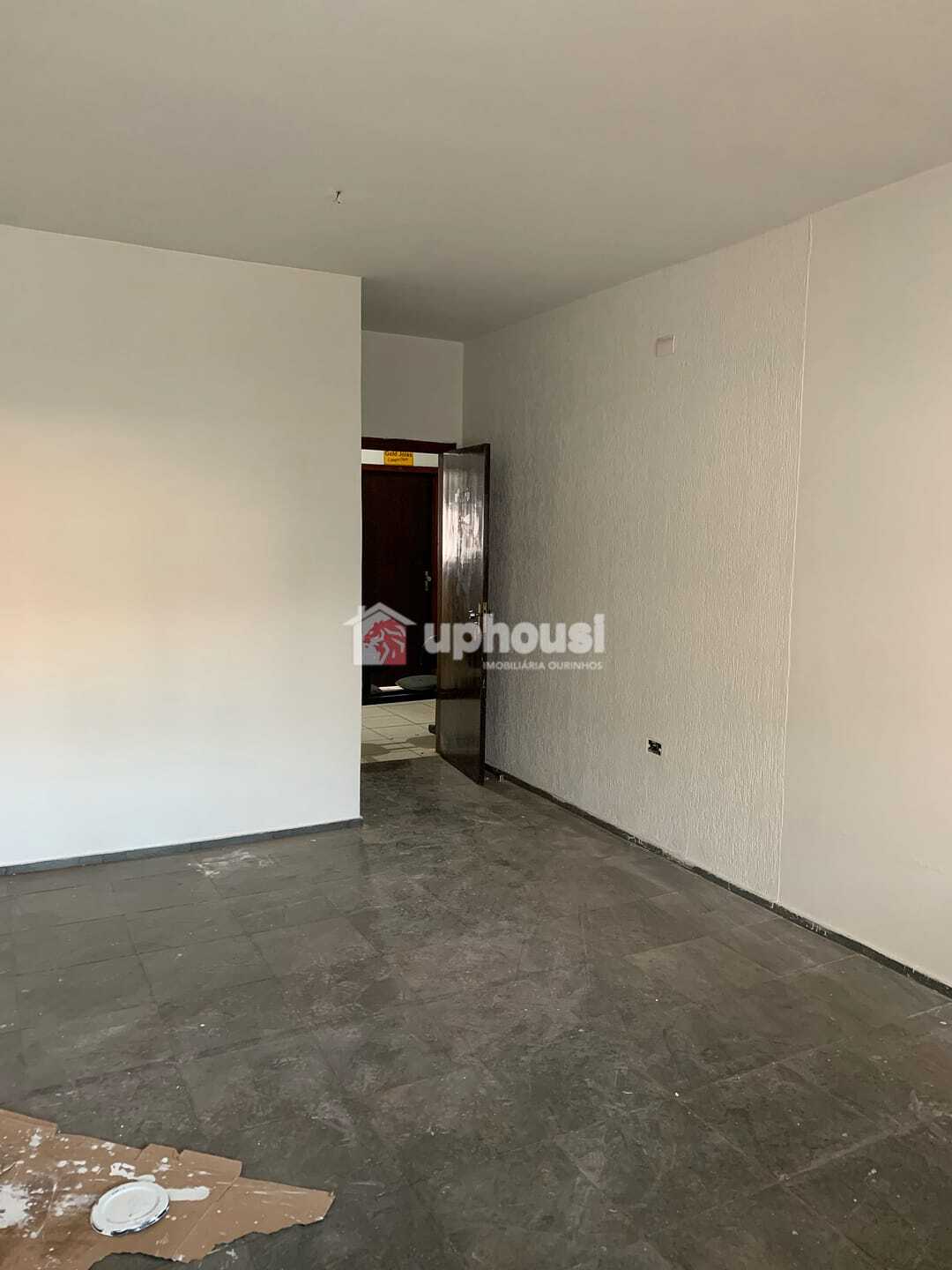 Conjunto Comercial-Sala para alugar, 60m² - Foto 5