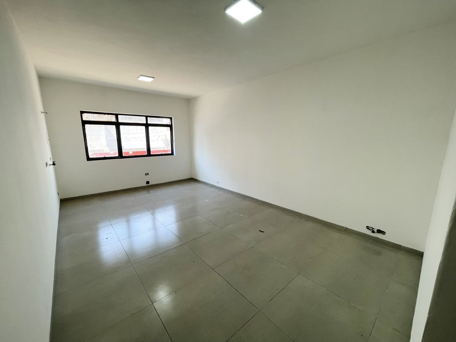 Conjunto Comercial-Sala para alugar, 60m² - Foto 14