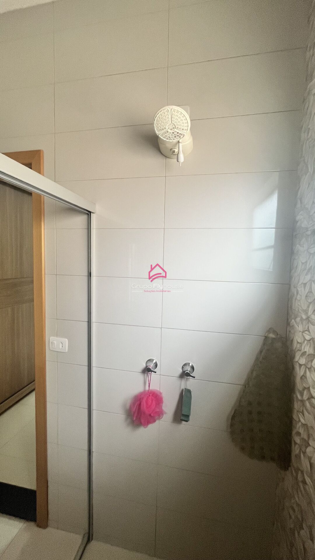 Casa à venda com 3 quartos, 131m² - Foto 39