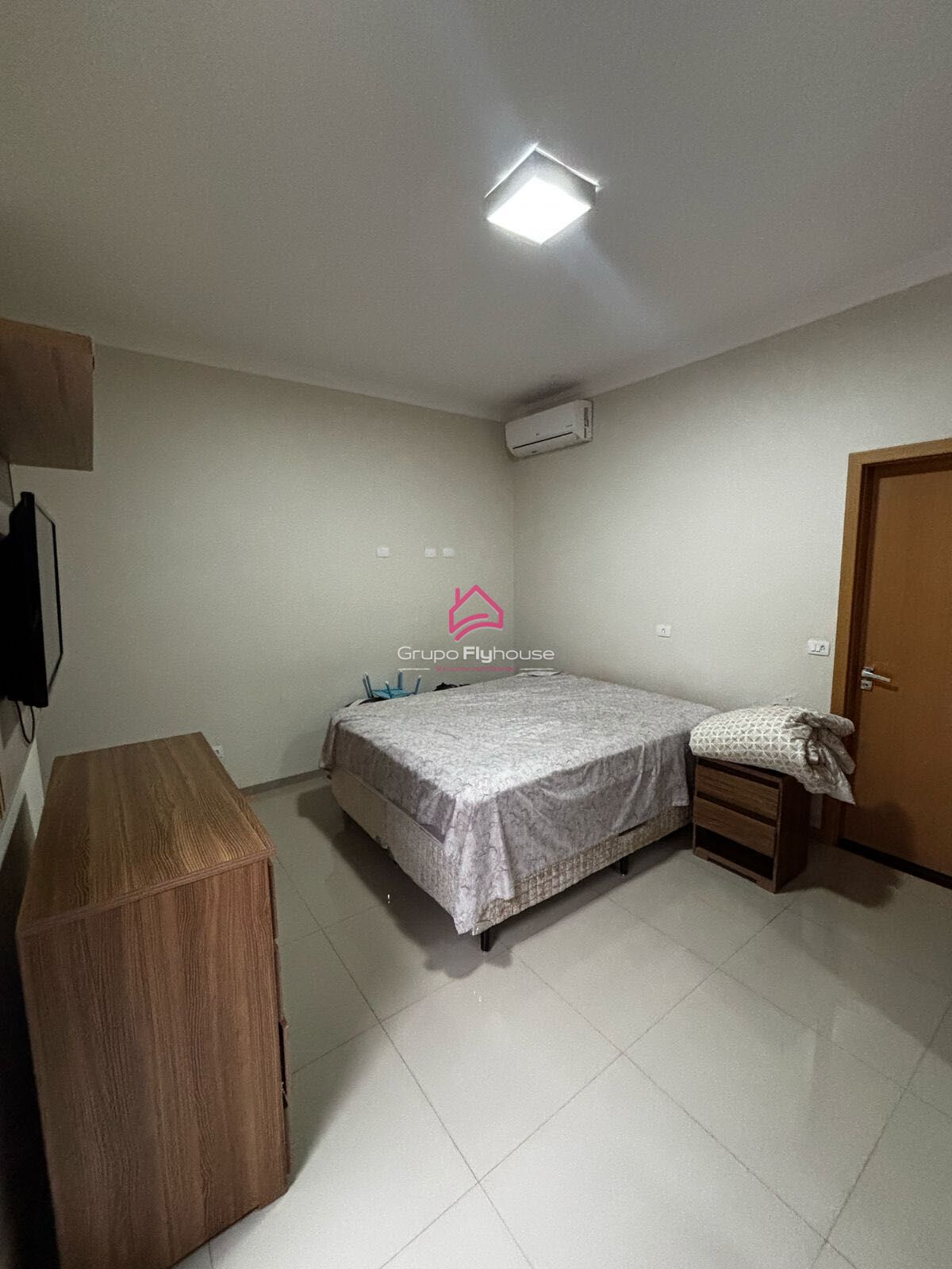 Casa à venda com 3 quartos, 131m² - Foto 35
