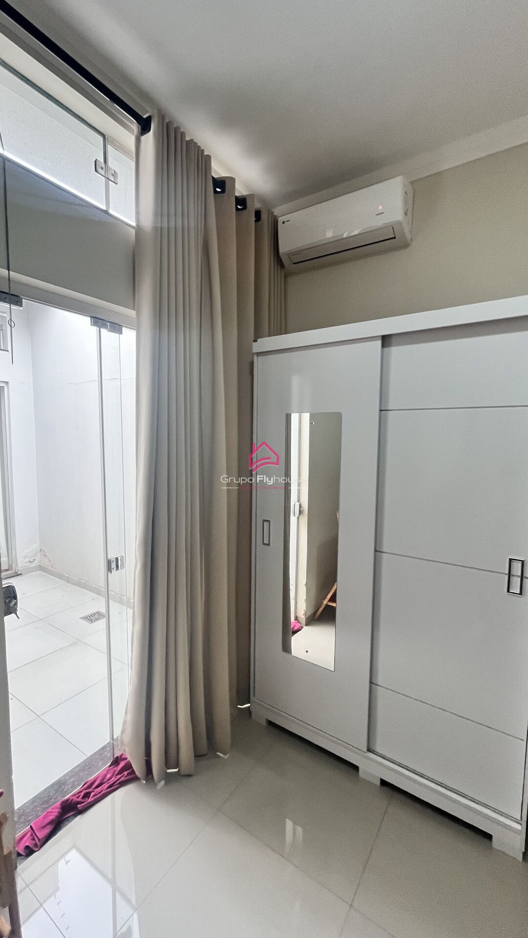 Casa à venda com 3 quartos, 131m² - Foto 29