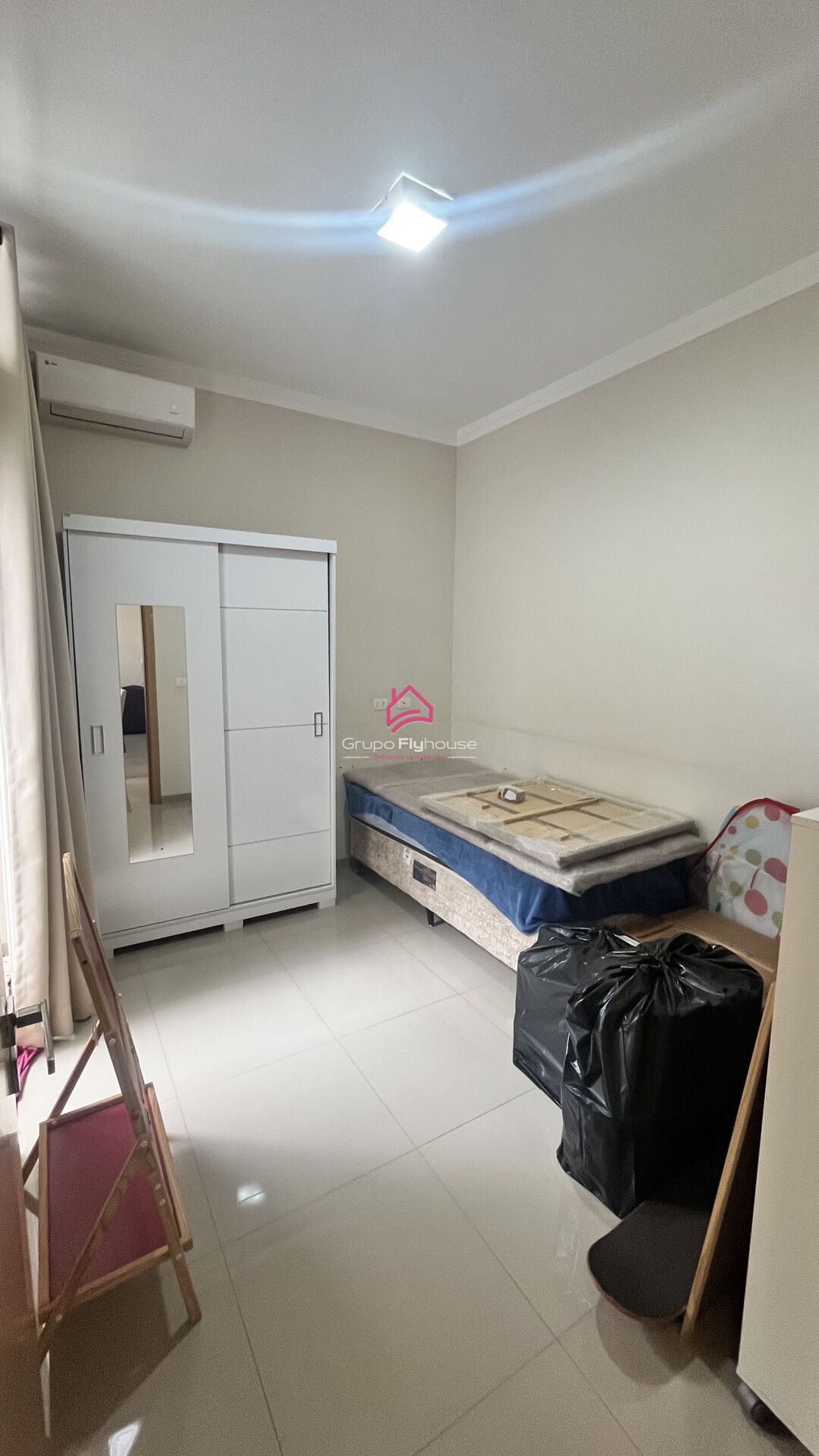 Casa à venda com 3 quartos, 131m² - Foto 27