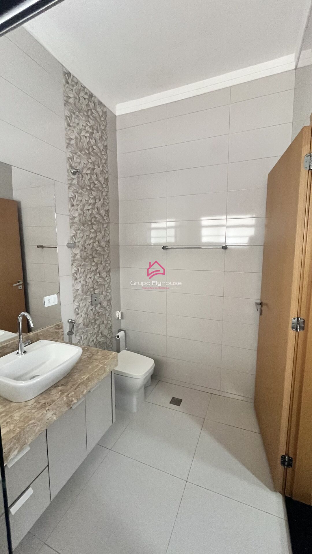 Casa à venda com 3 quartos, 131m² - Foto 37