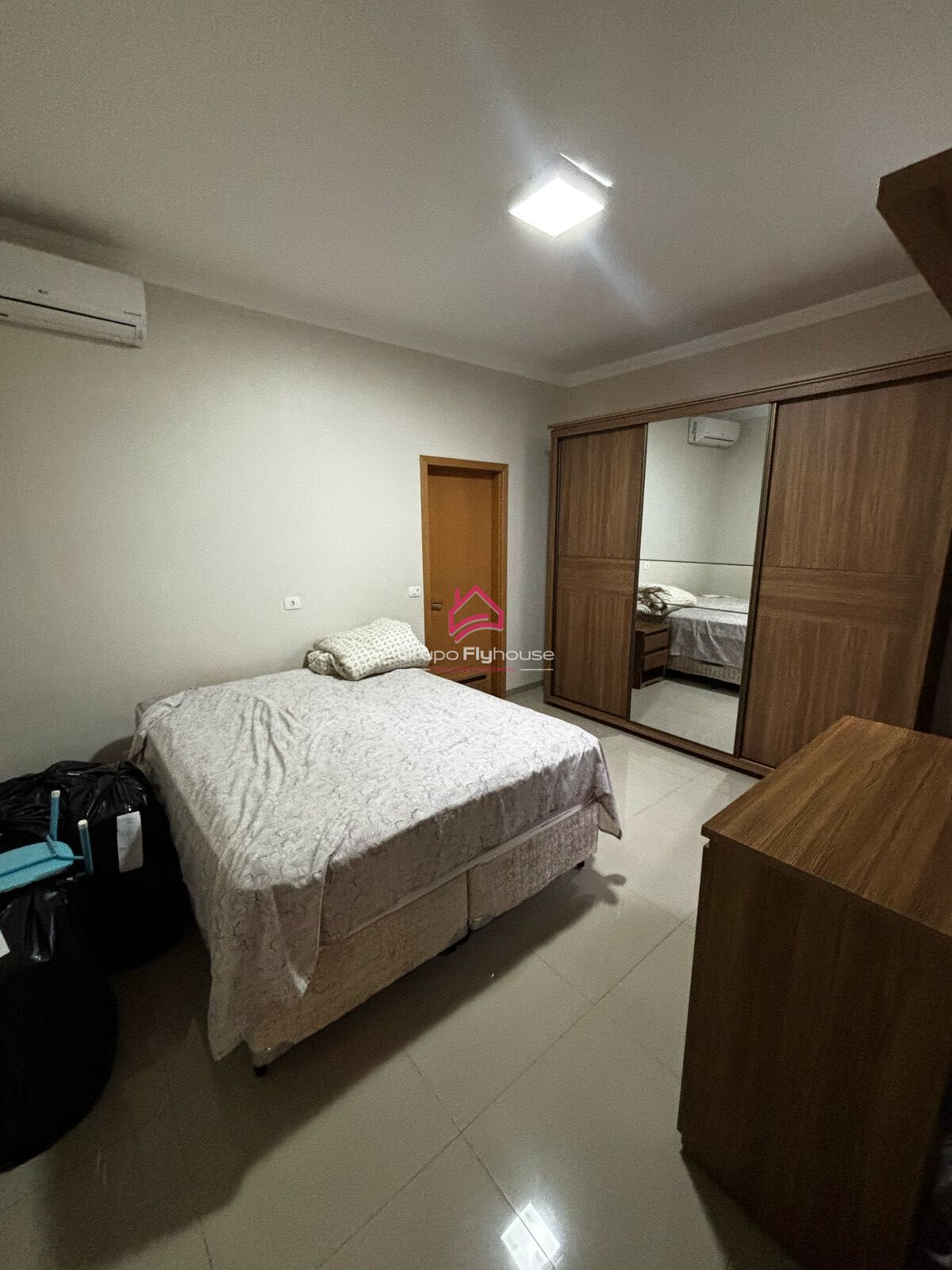 Casa à venda com 3 quartos, 131m² - Foto 33